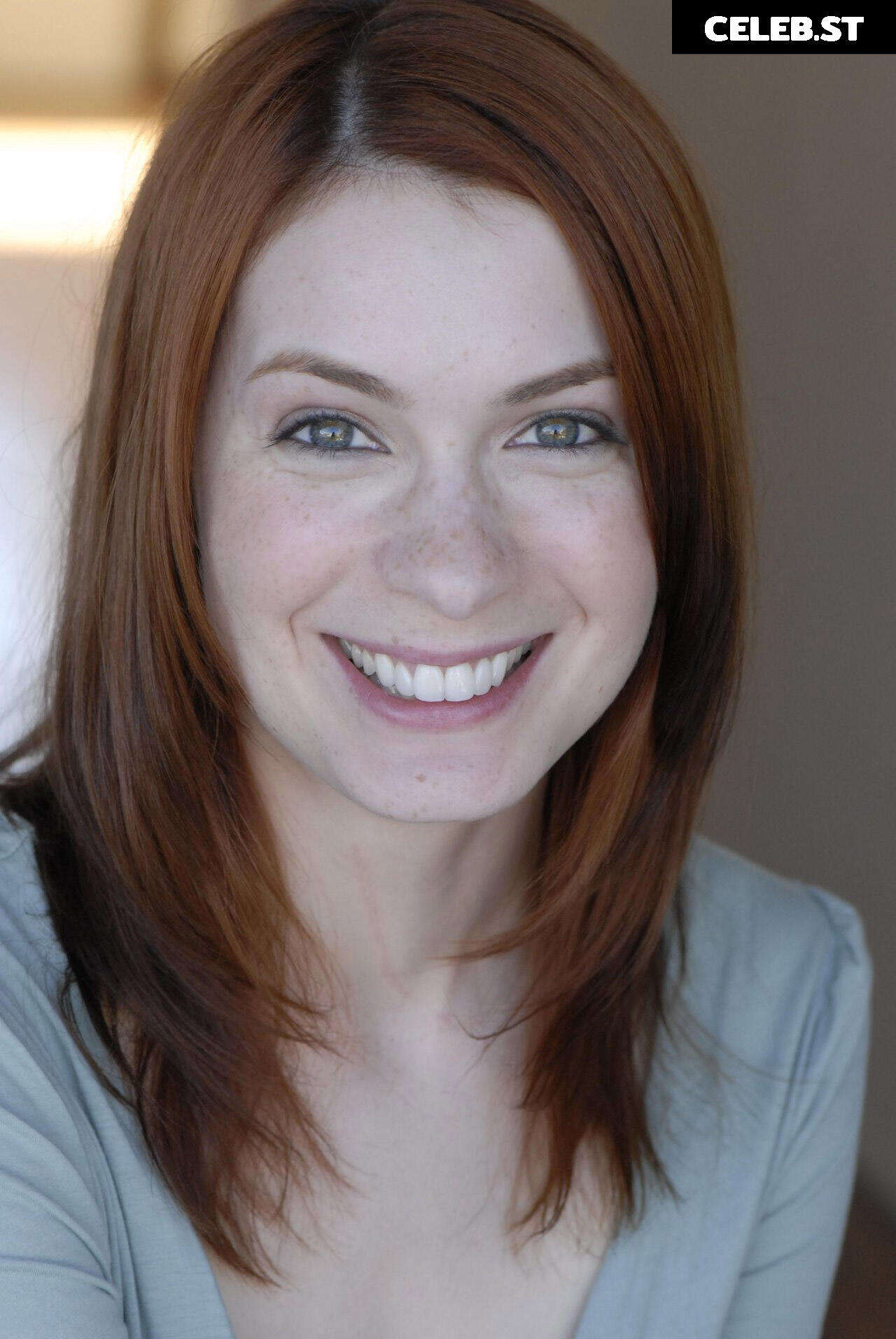 Felicia Day Image 4460037