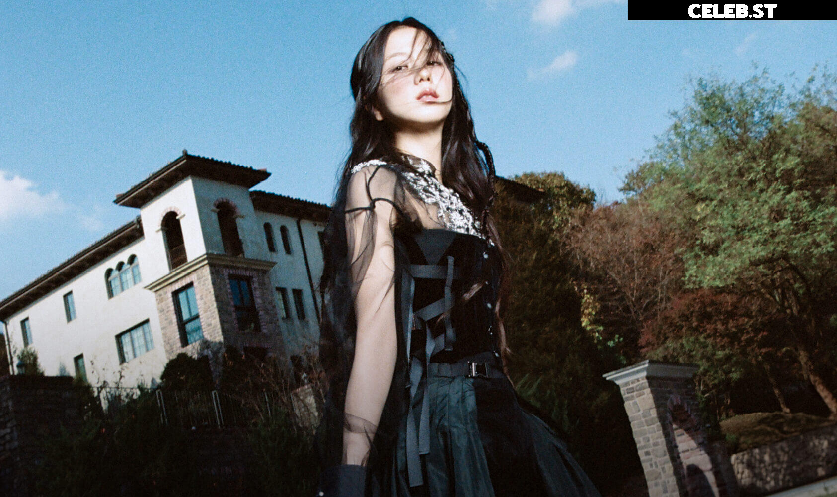 Jisoo  || - BLΛƆKPIИK ( BLACKPINK ) Image 4460284