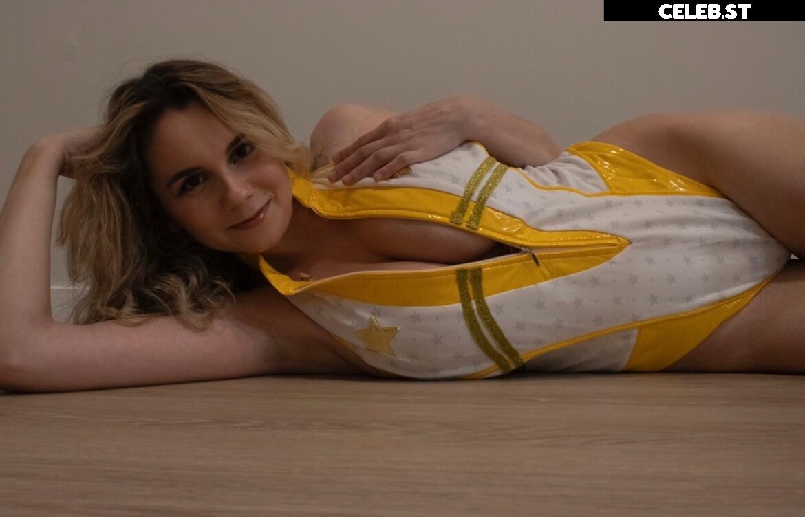 Yellz0 | Yellz00 Image 4460933