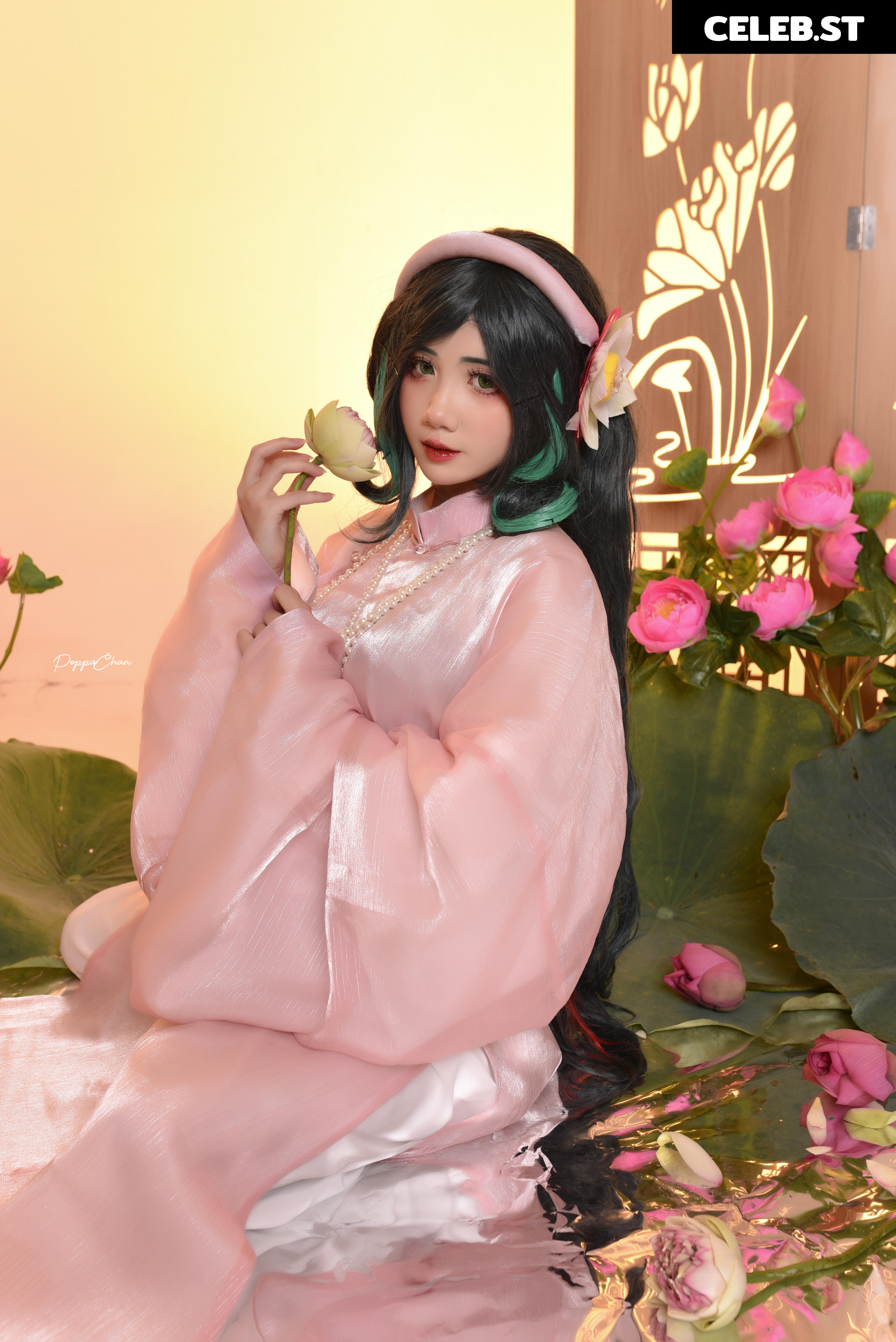 PoppaChan Image 4469893