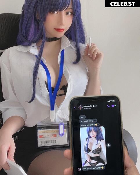 Ain Nguyen Image 4469496