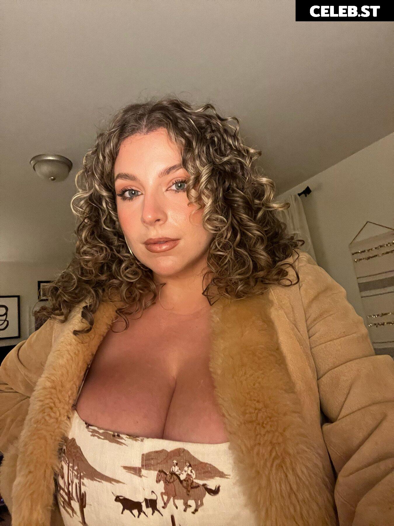 Alex Gervasi Image 4469605