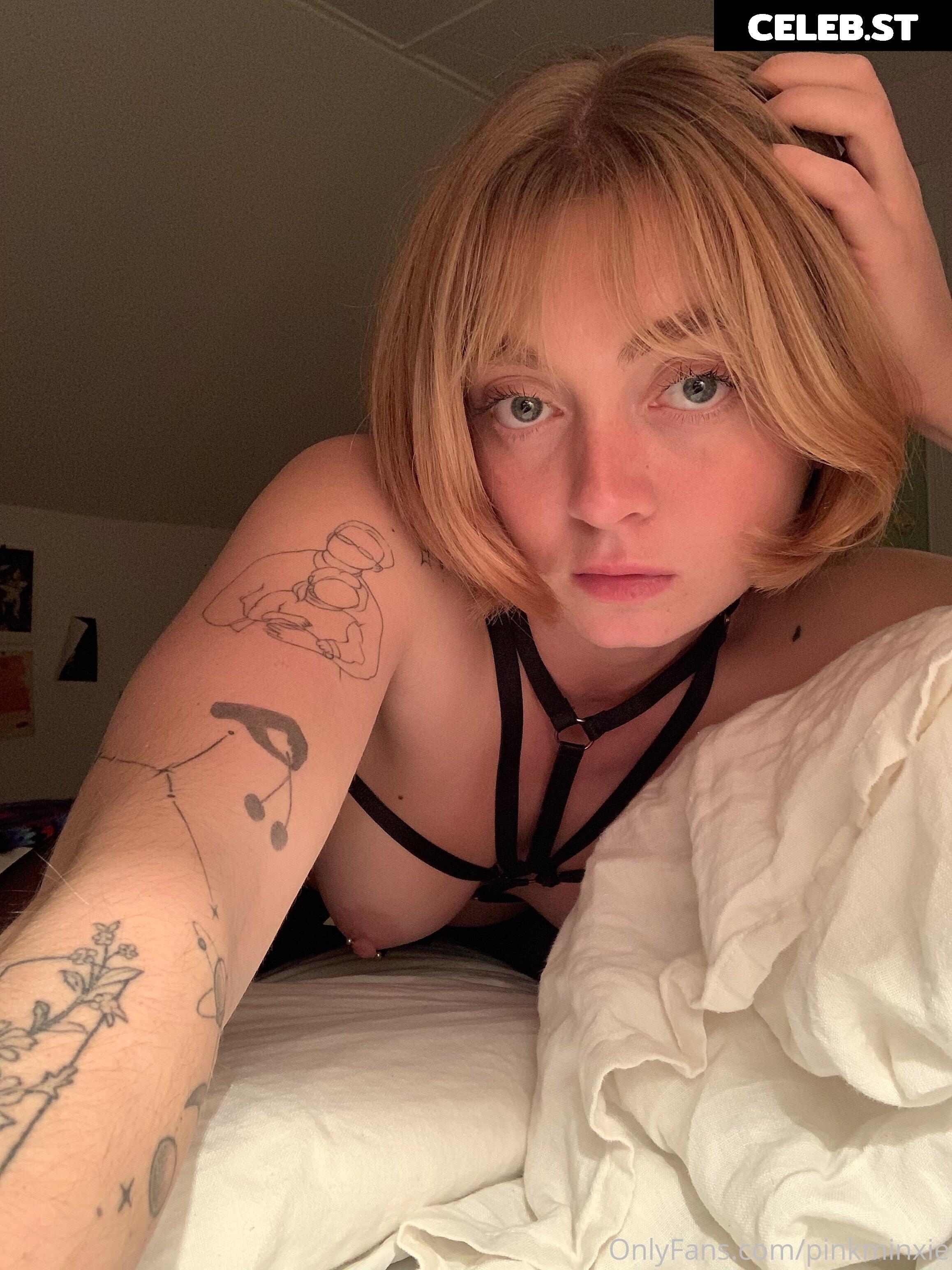 Natalie Vaughan-Graham Image 446962