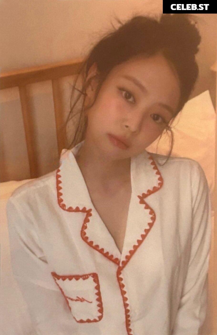 Jennie | BLΛƆKPIИK (Blackpink) Image 4469099