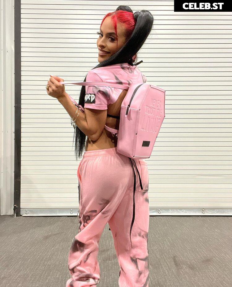 Women of Professional Wrestling Image 4469056