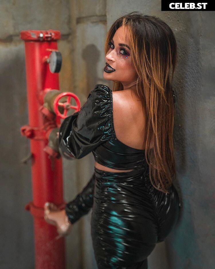 Women of Professional Wrestling Image 4469387