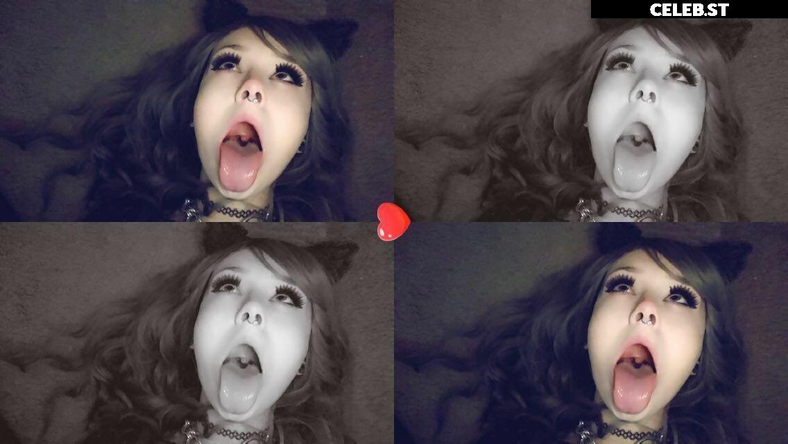 Mudanooi Image 446921