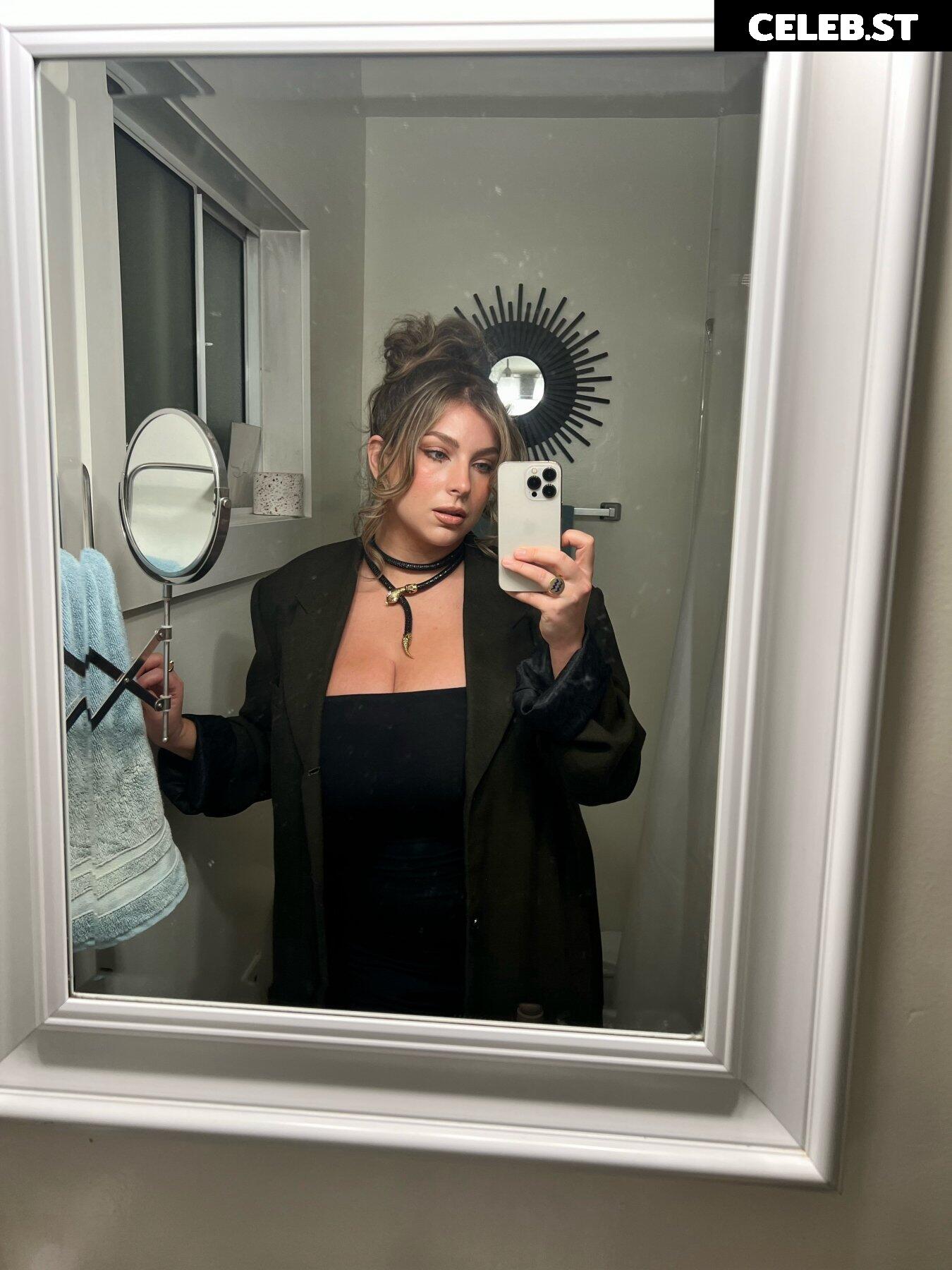 Alex Gervasi Image 4469904