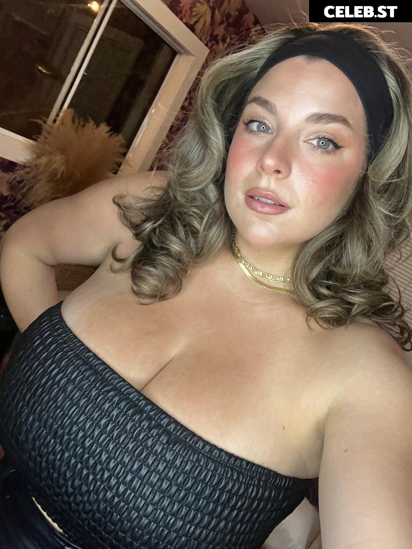 Alex Gervasi Image 4468835