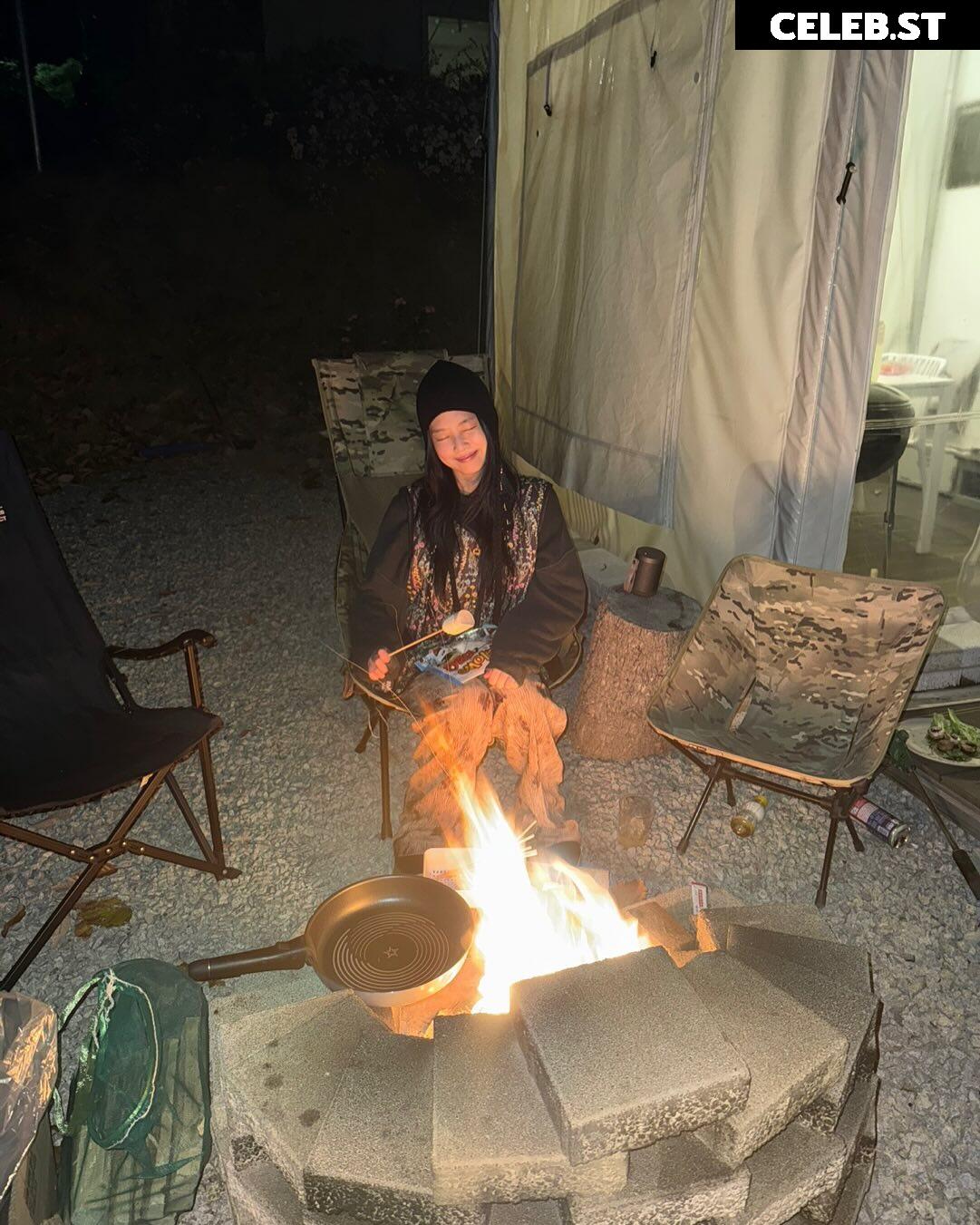 Jennie | BLΛƆKPIИK (Blackpink) Image 4468501
