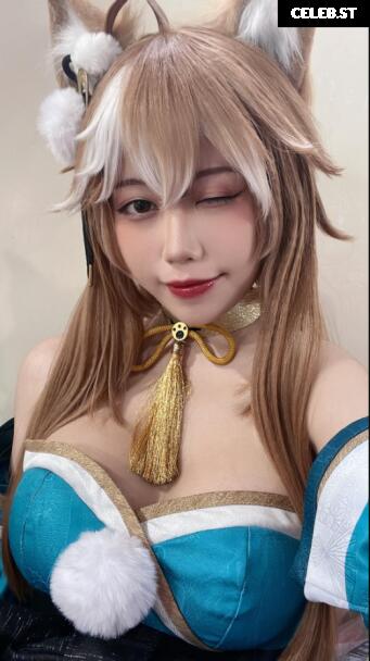 Ain Nguyen Image 4468499