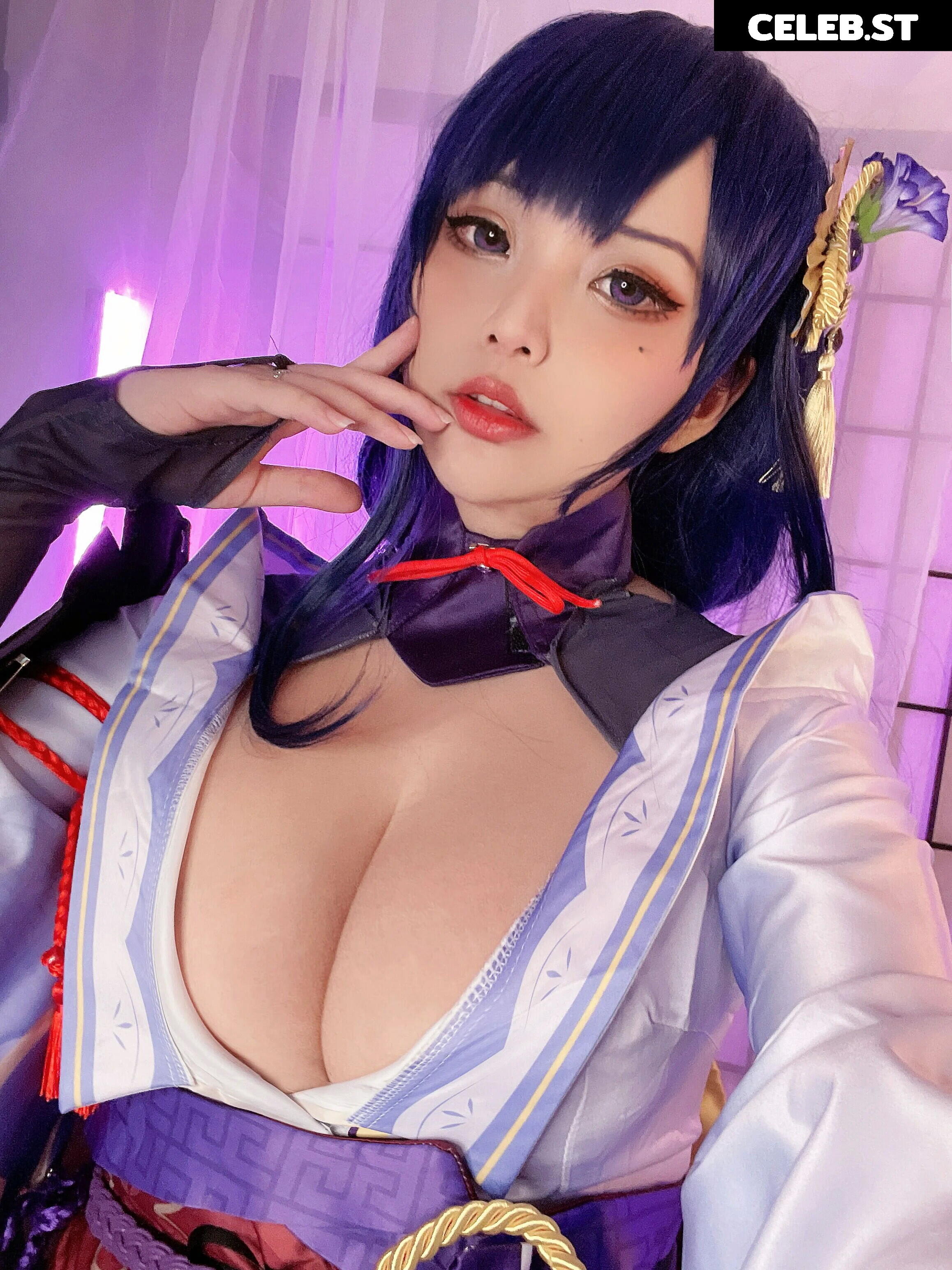 Hana Bunny (Hanna Dinh) Image 4468742