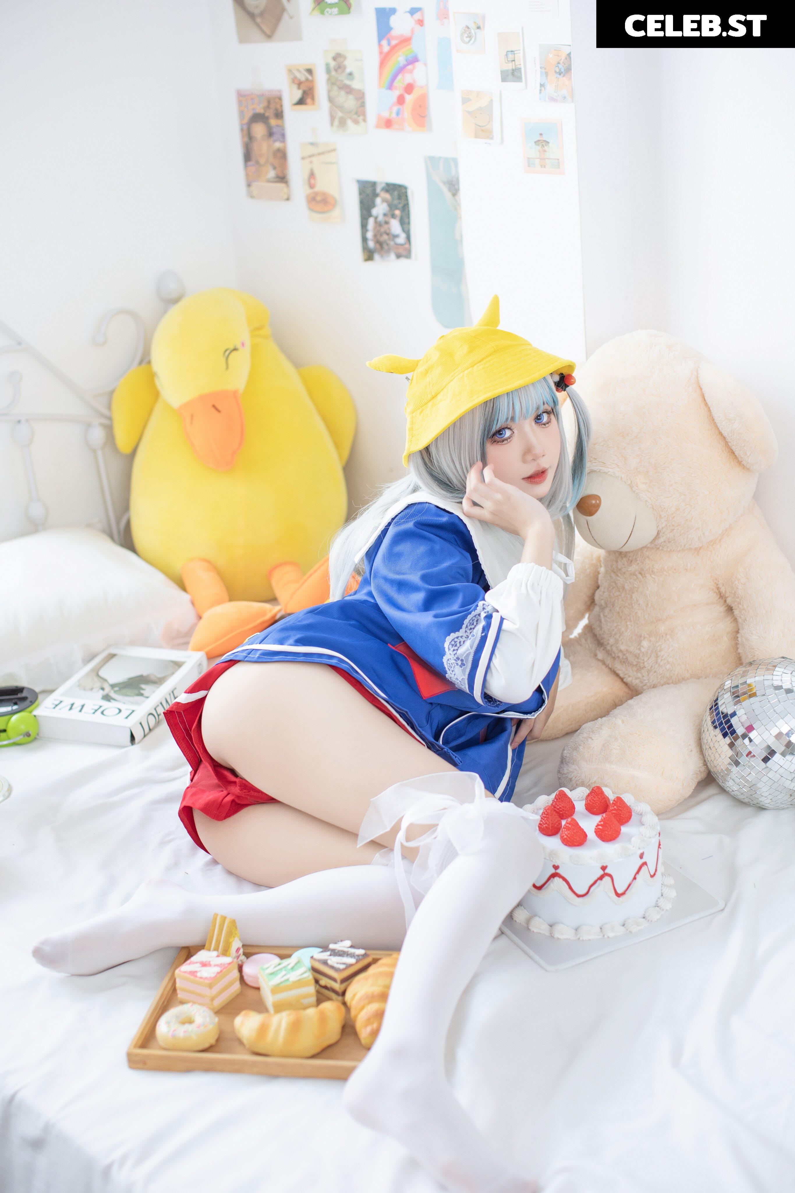 PoppaChan Image 4468773