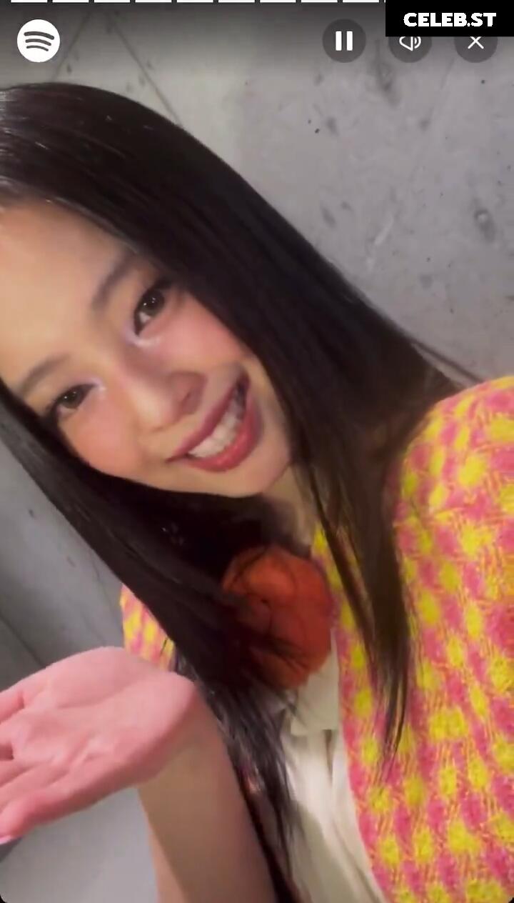 Jennie | BLΛƆKPIИK (Blackpink) Image 4468767