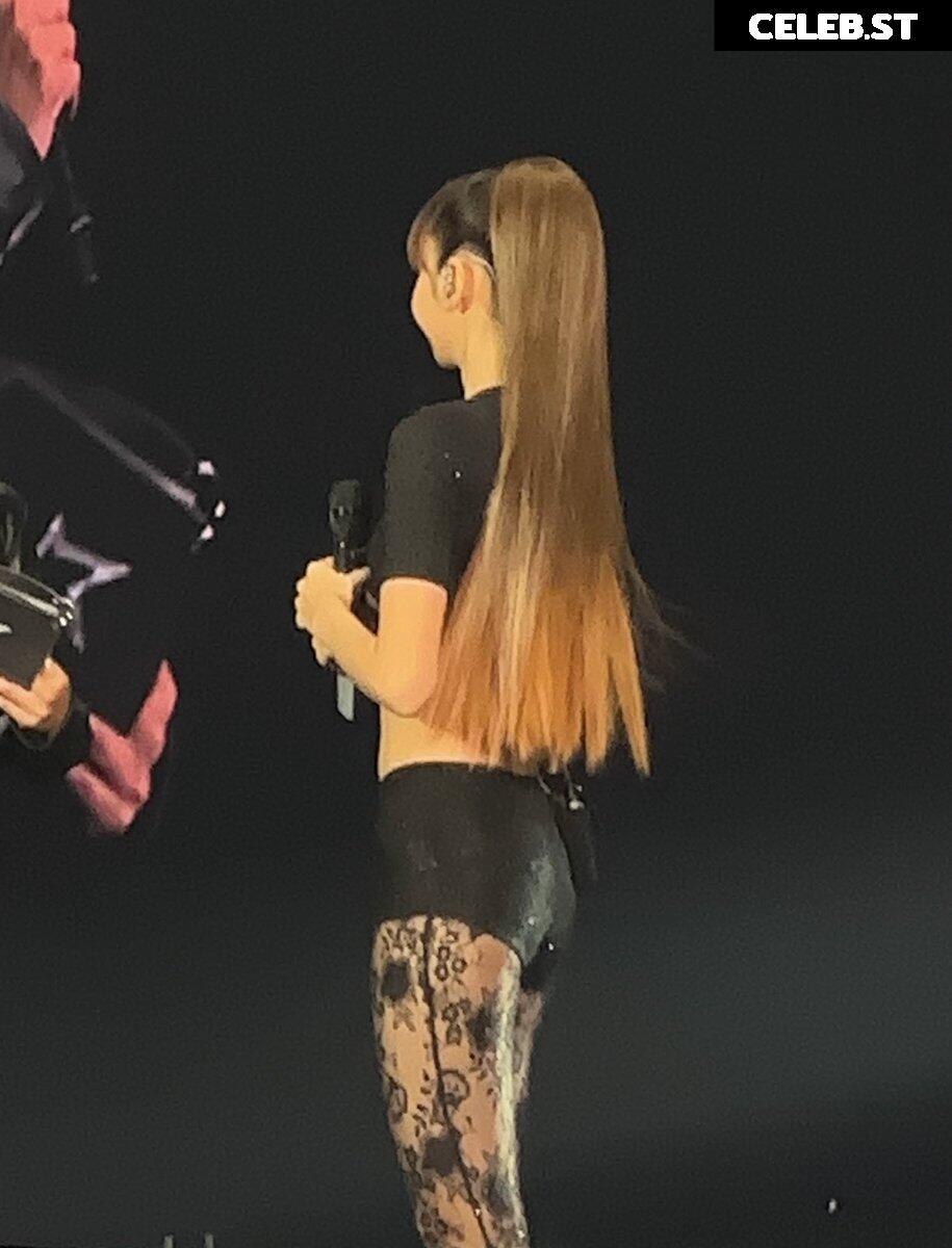 Lisa | BLΛƆKPIИK (Blackpink) Image 4468730