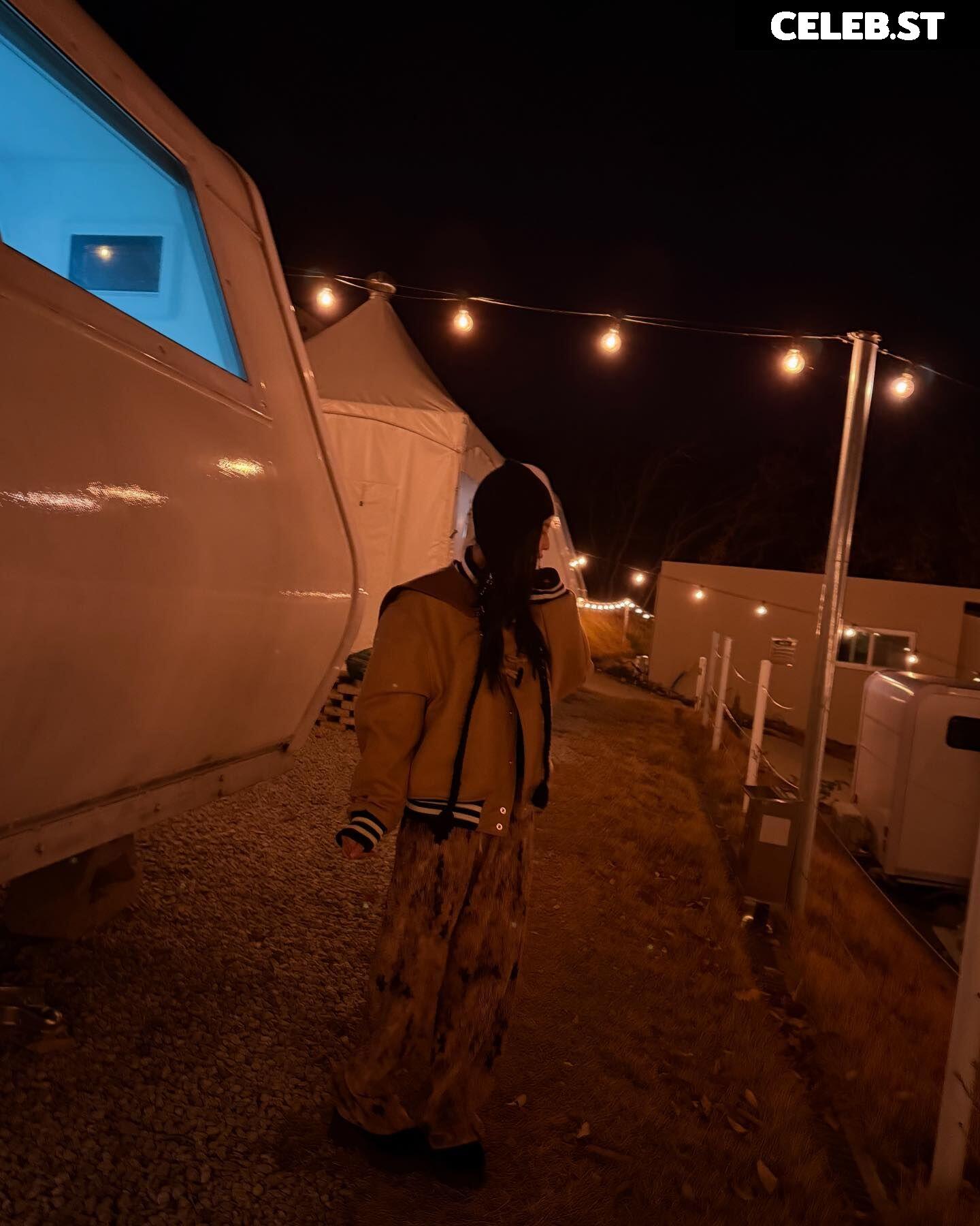 Jennie | BLΛƆKPIИK (Blackpink) Image 4468151