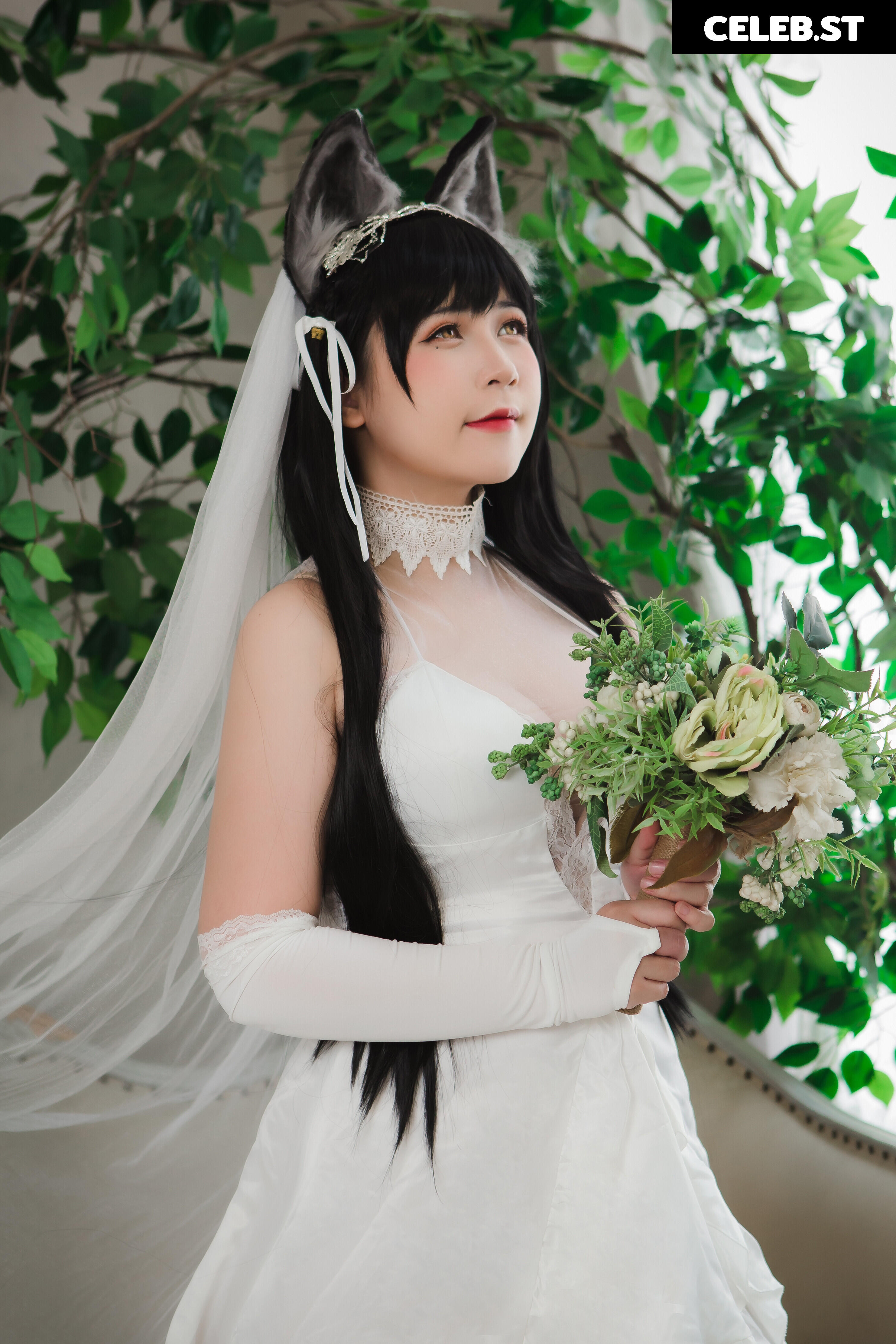 Uy Uy / uyuychan2907 Image 4468368