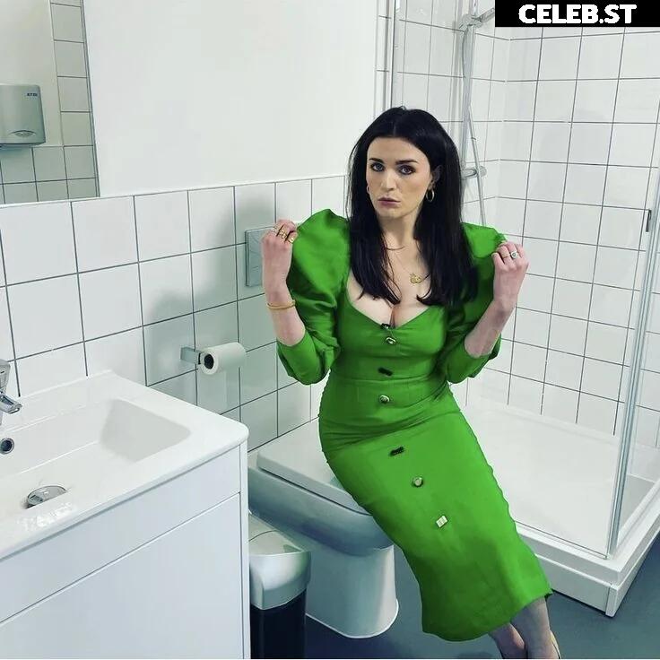 Aisling Bea Image 4455897