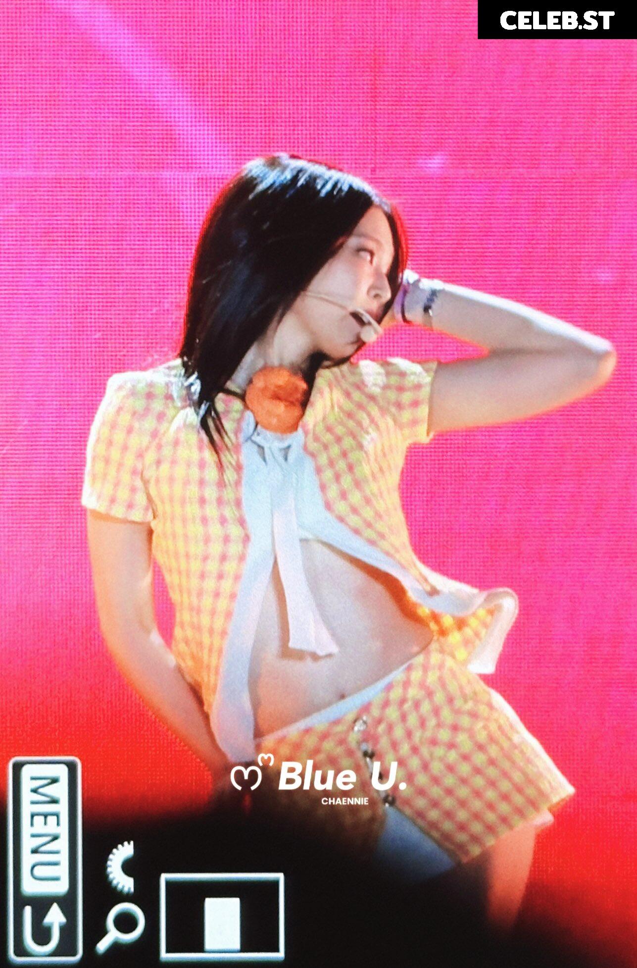 Jennie | BLΛƆKPIИK (Blackpink) Image 4455814