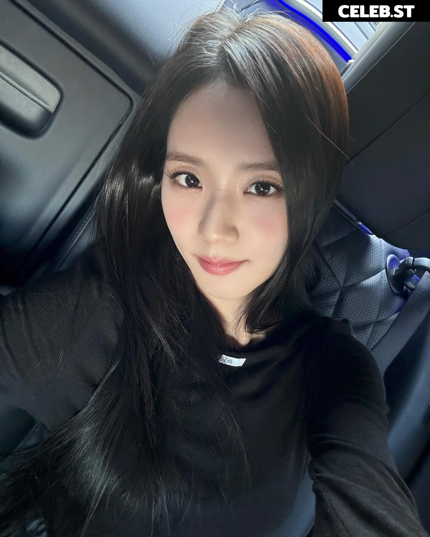 Jisoo  || - BLΛƆKPIИK ( BLACKPINK ) Image 4455555