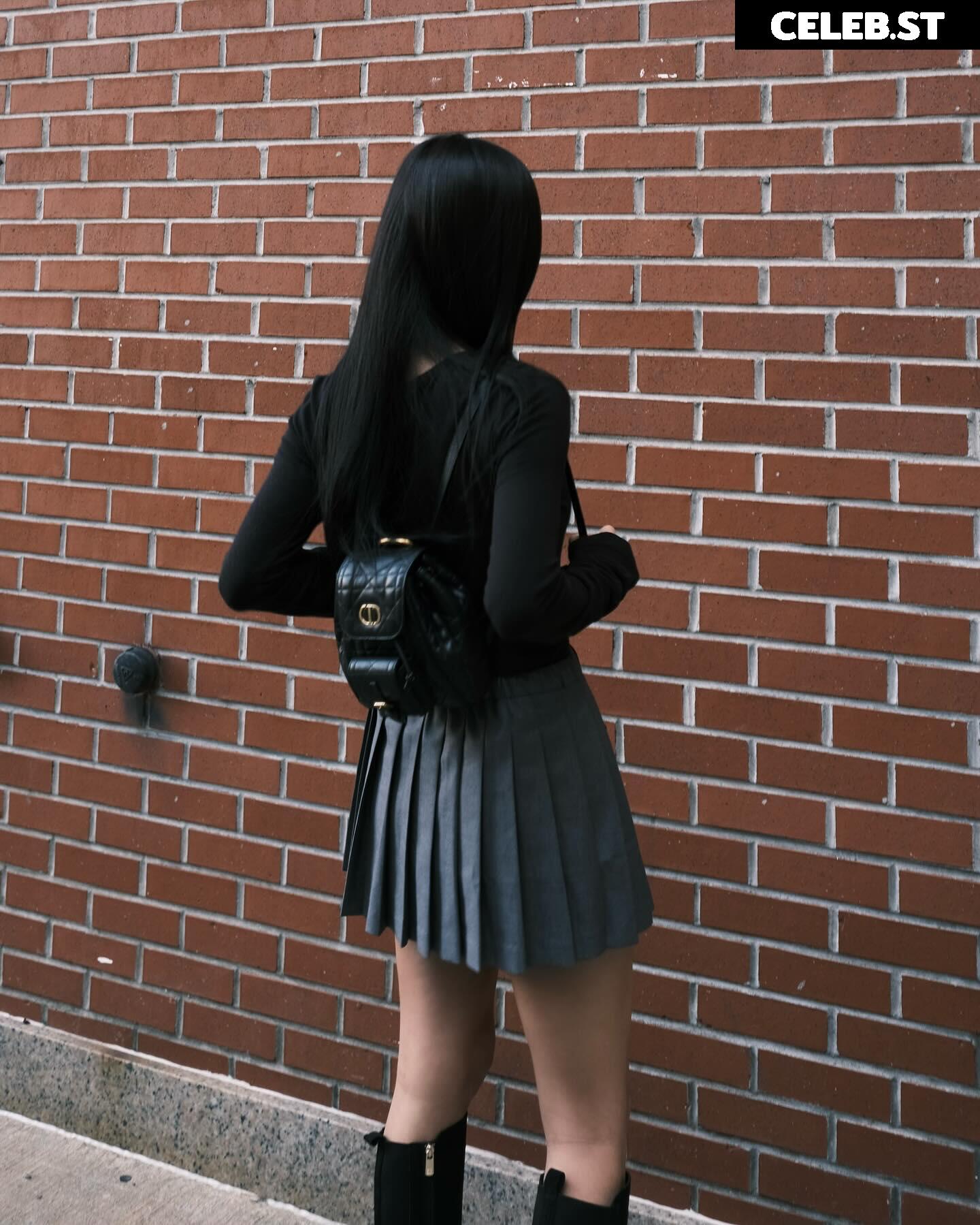 Jisoo  || - BLΛƆKPIИK ( BLACKPINK ) Image 4455483