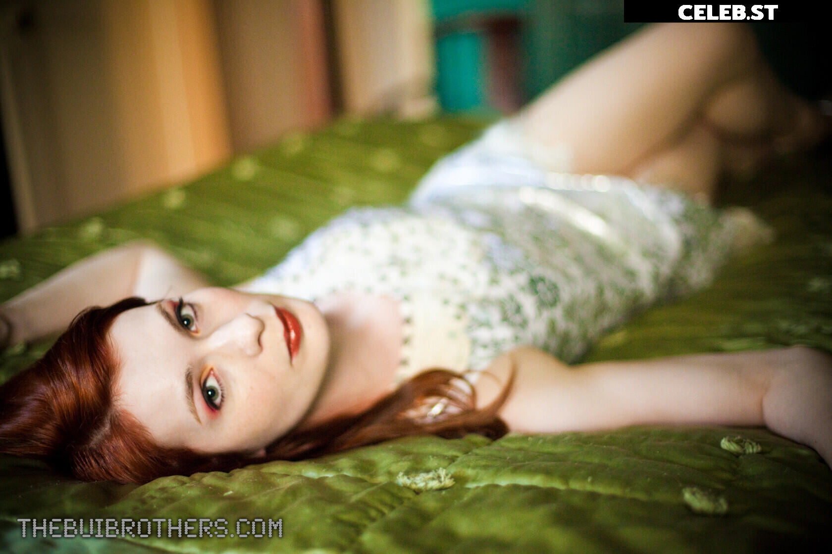 Felicia Day Image 4455439