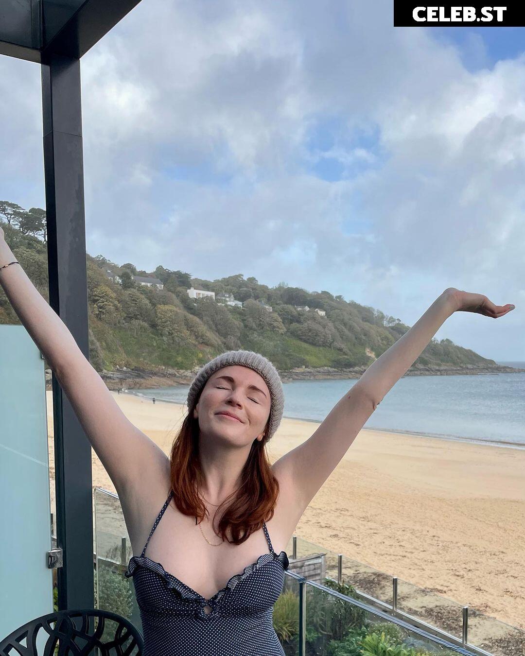 Aisling Bea Image 4455433