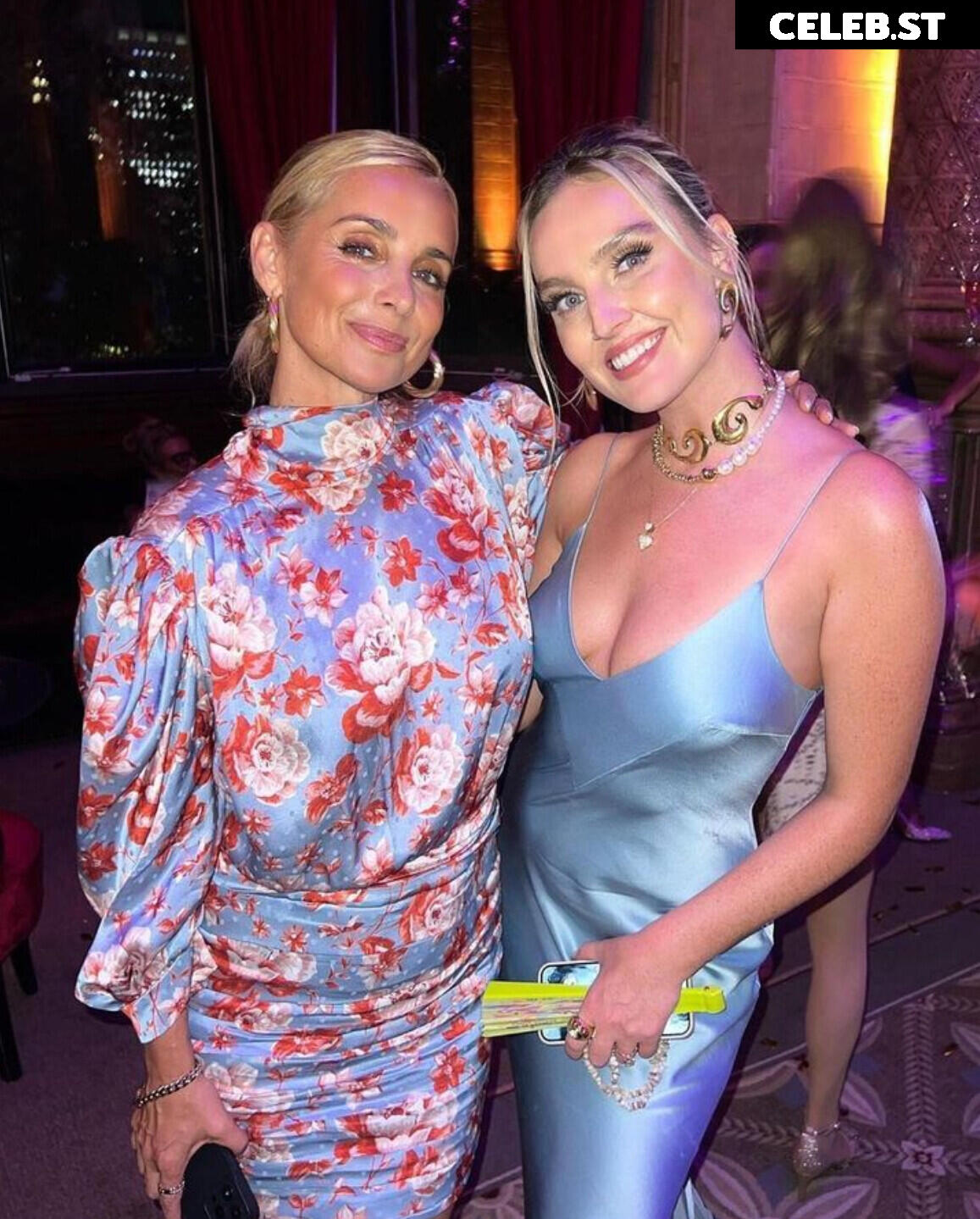 Perrie Edwards Image 4455787