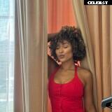 Parker McKenna Posey Image 4455613