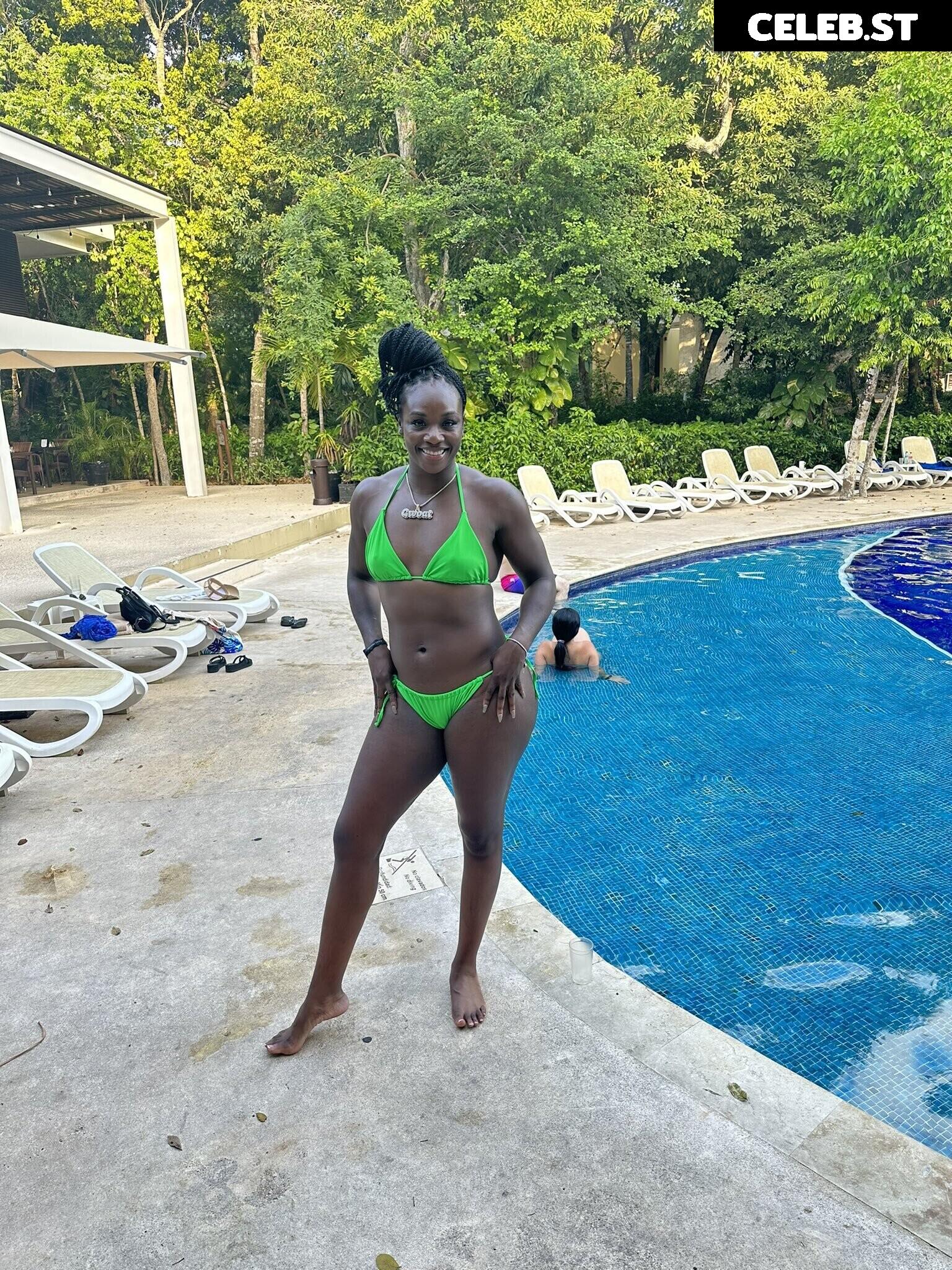 Women of UFC &amp; MMA Image 4455050