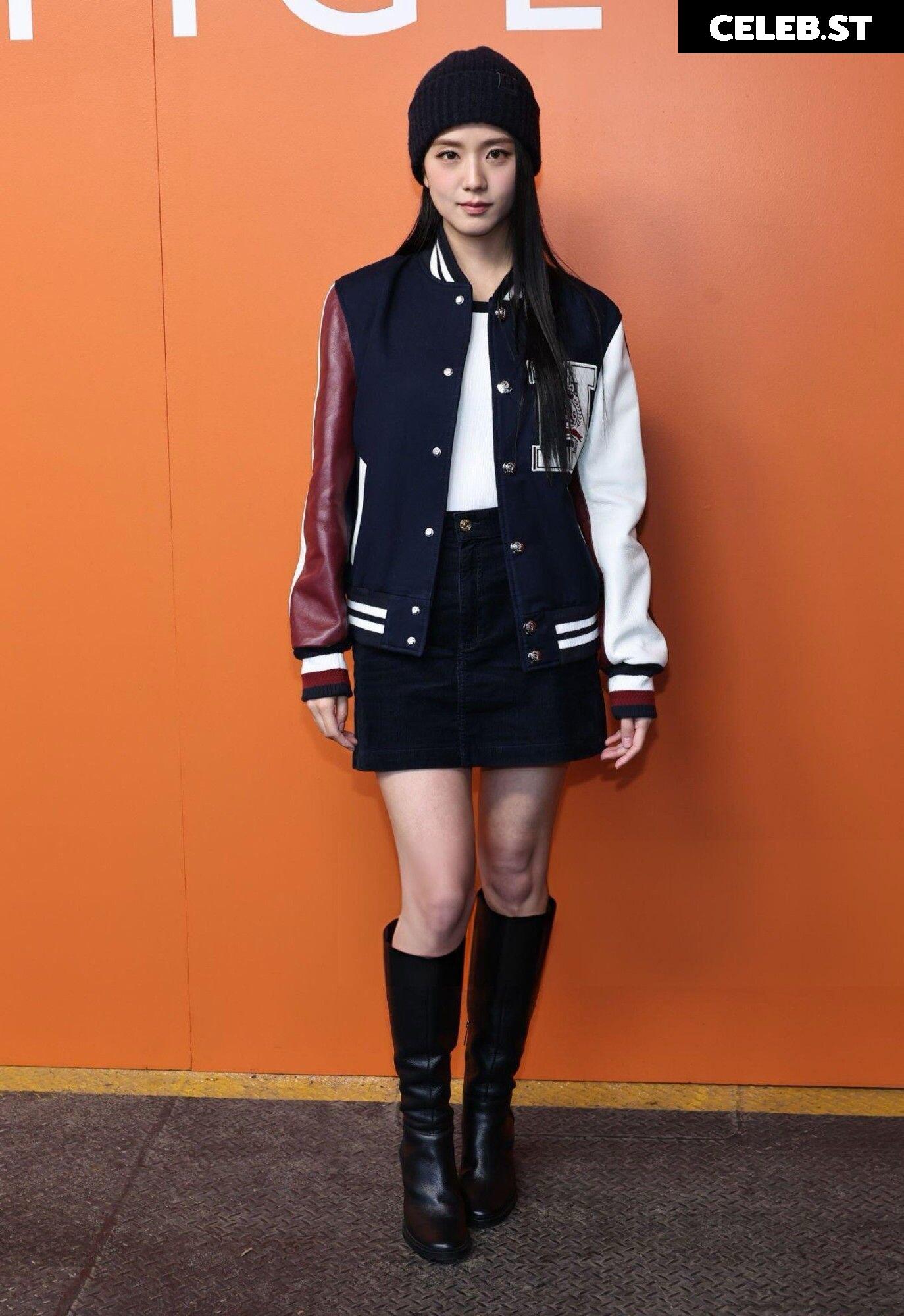 Jisoo  || - BLΛƆKPIИK ( BLACKPINK ) Image 4455065