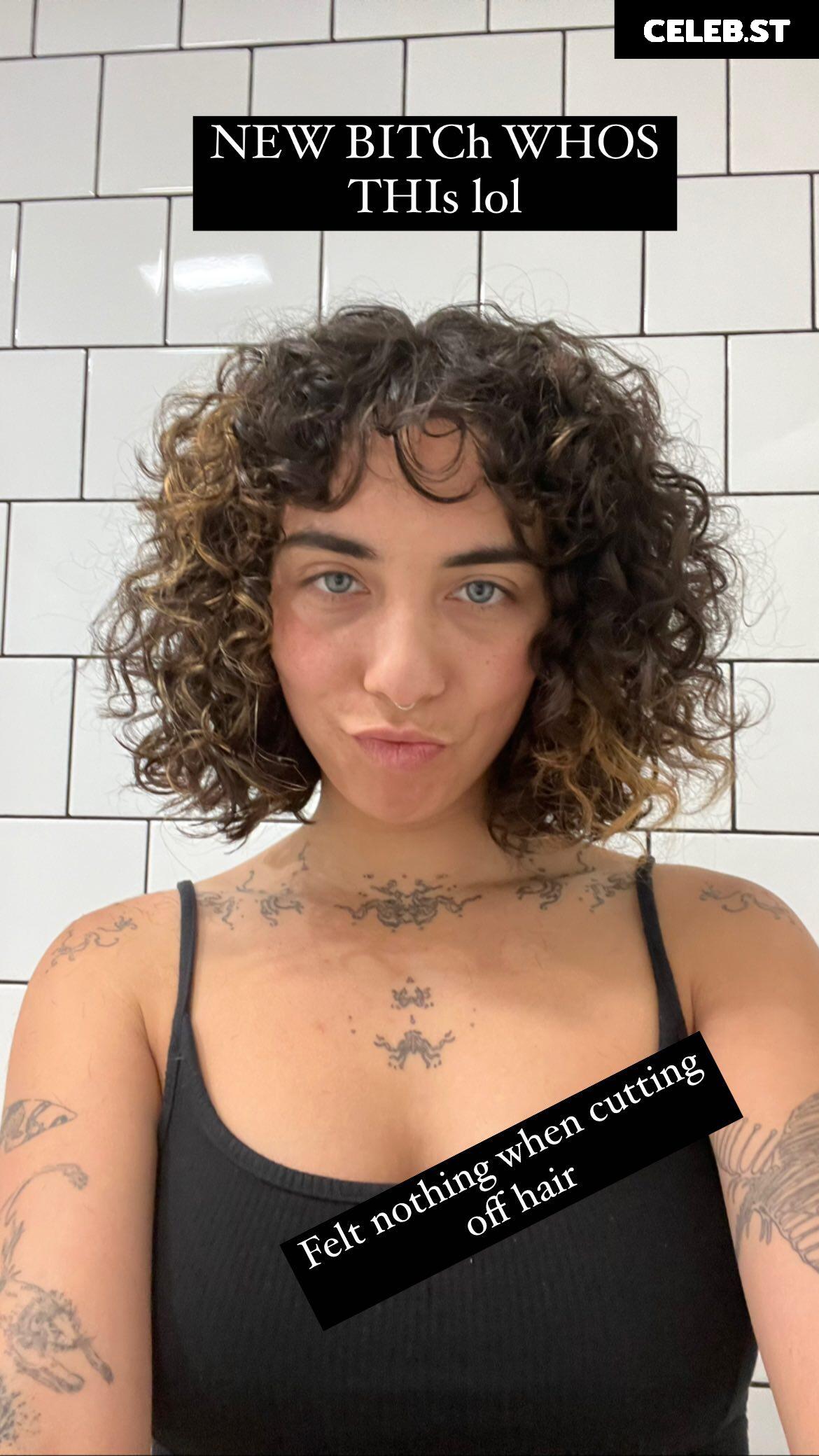 Indigo De Souza / IndigoFarAway Image 4455002