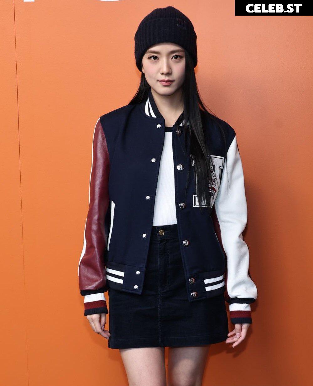 Jisoo  || - BLΛƆKPIИK ( BLACKPINK ) Image 4455031