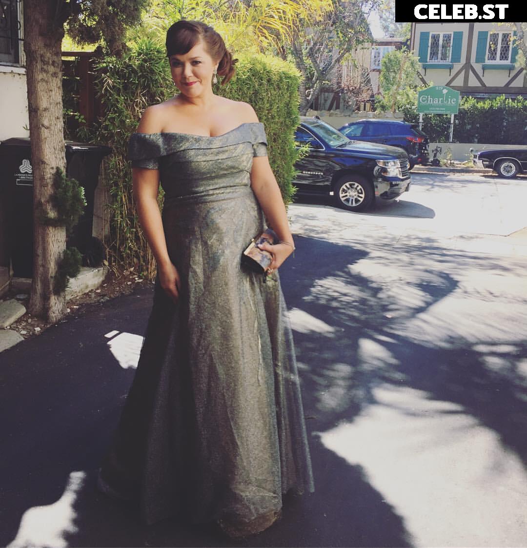 Mary Hollis Inboden Image 4455251