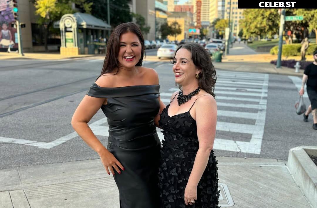 Mary Hollis Inboden Image 4455265