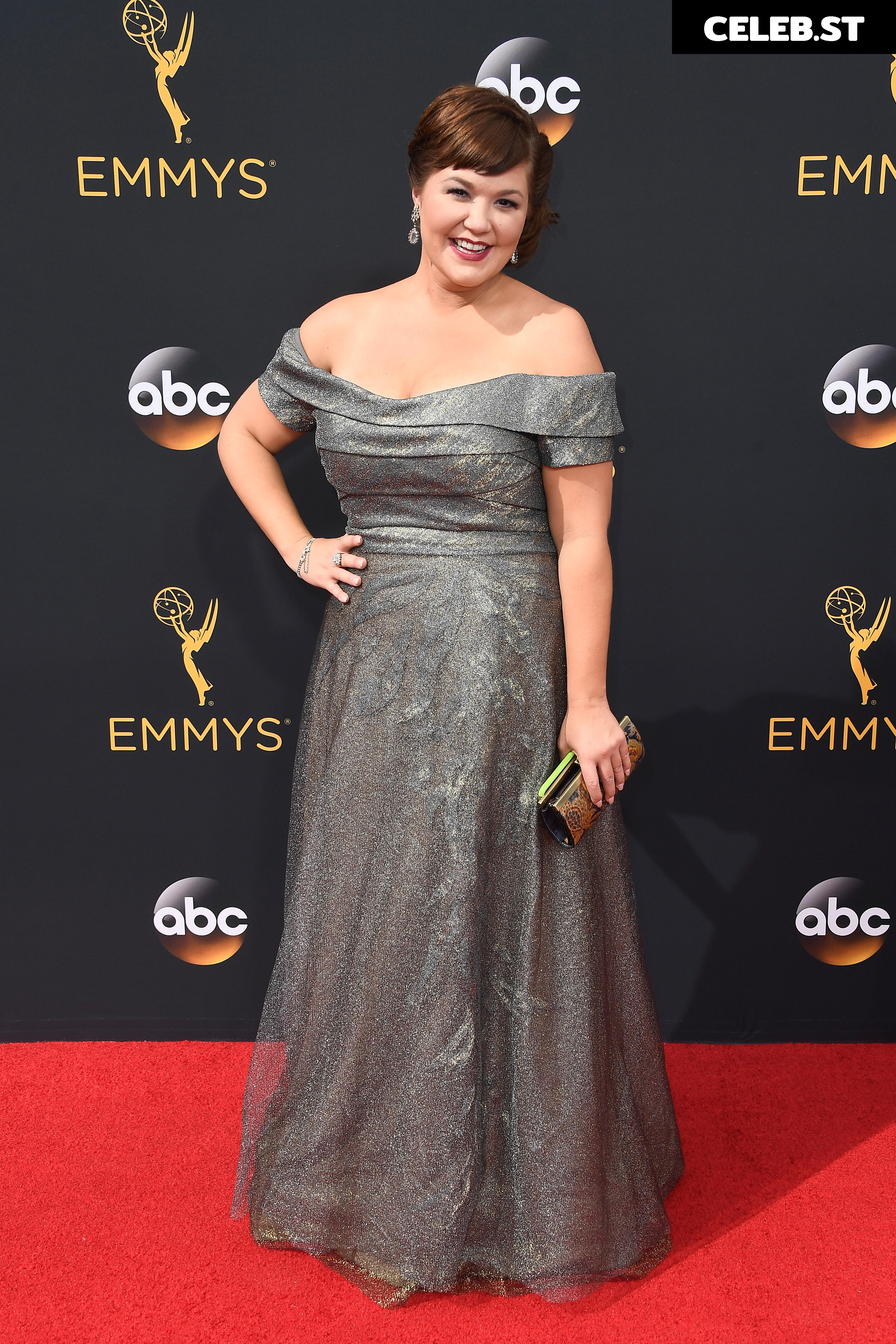 Mary Hollis Inboden Image 4455211