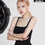 Rosé || Roseanne Park - BLΛƆKPIИK ( BLACKPINK ) Image 4455997