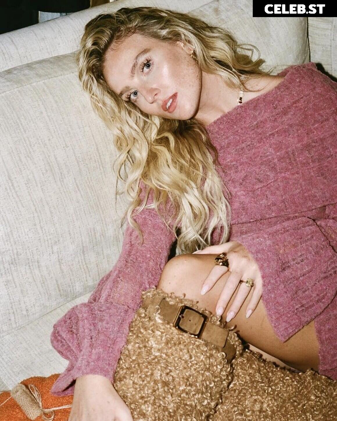 Perrie Edwards Image 4455967