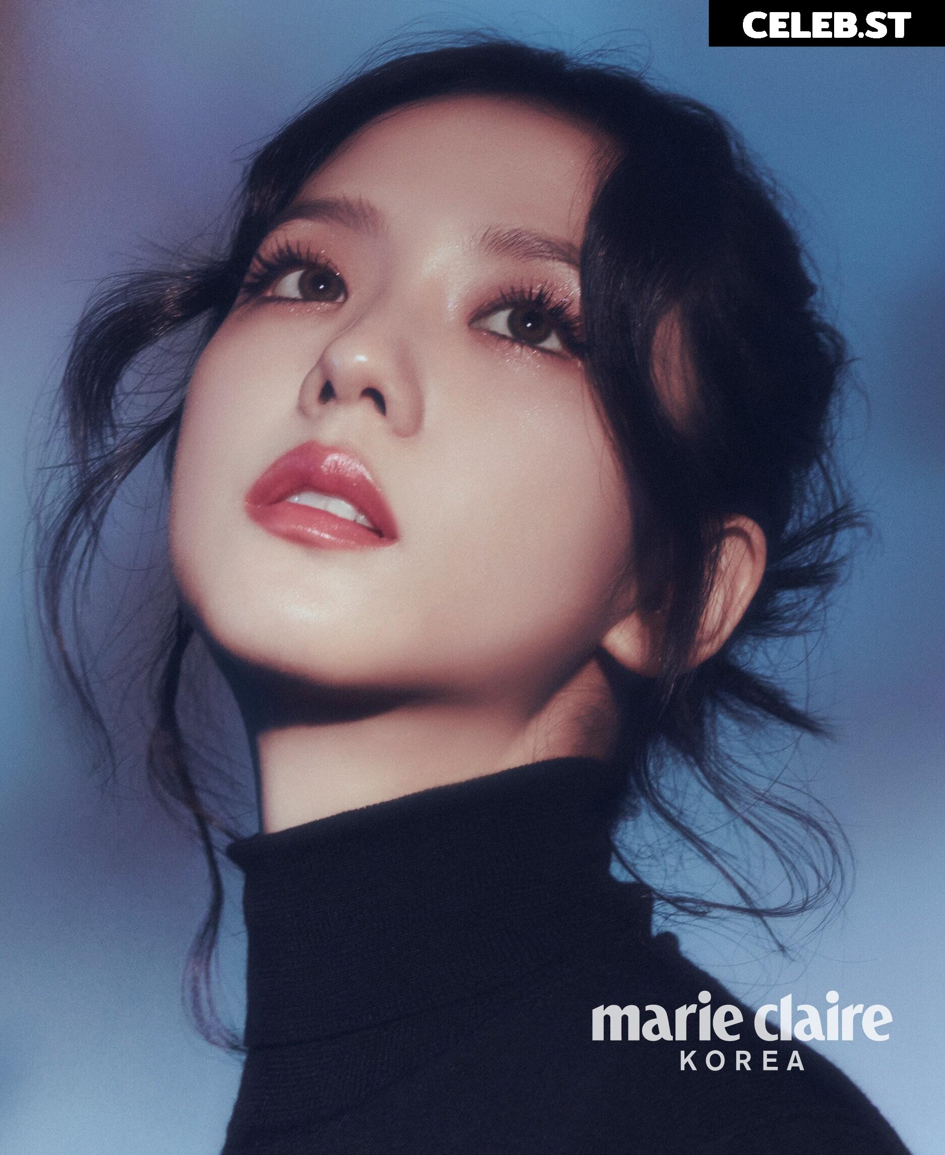 Jisoo  || - BLΛƆKPIИK ( BLACKPINK ) Image 4456513