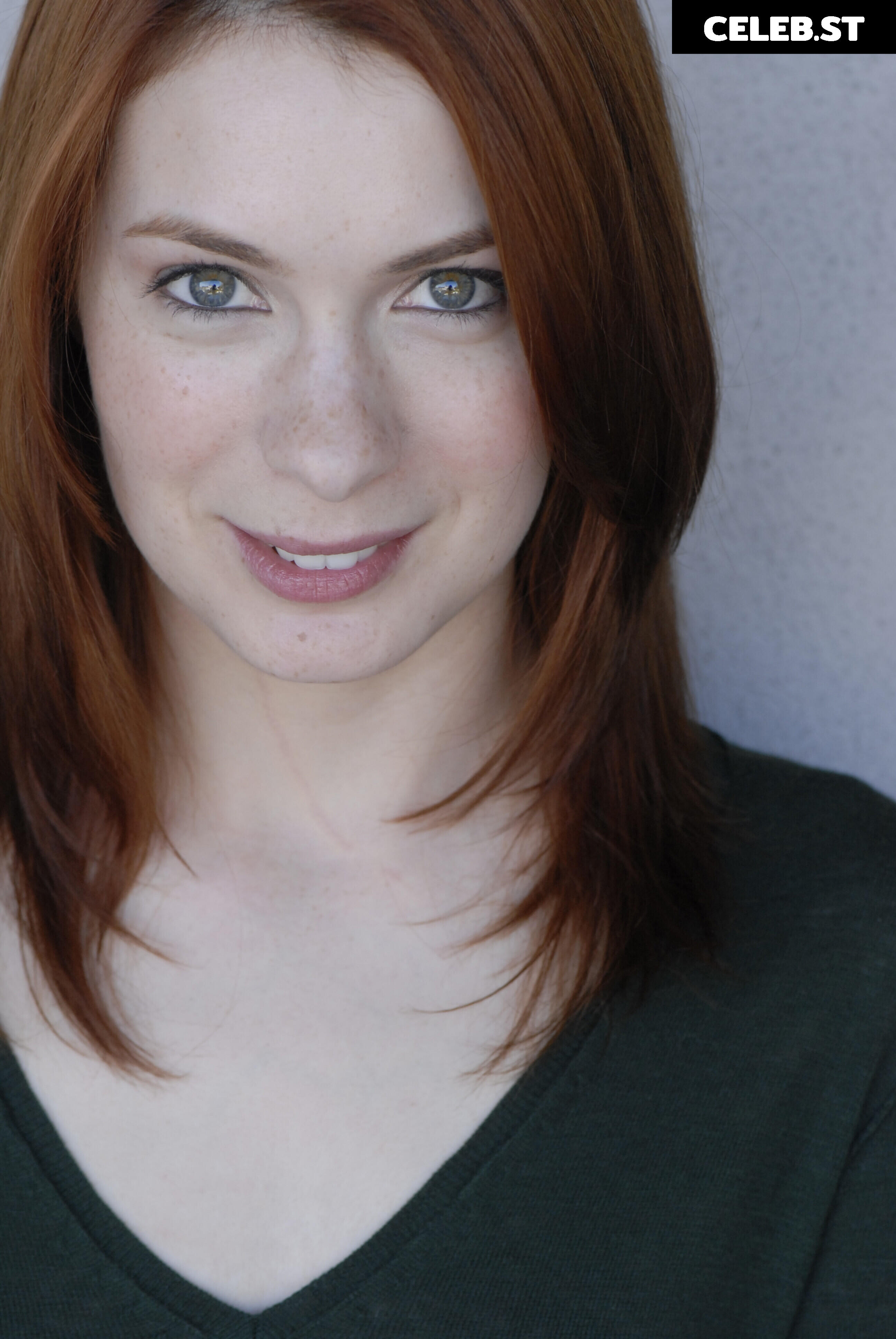 Felicia Day Image 4456775