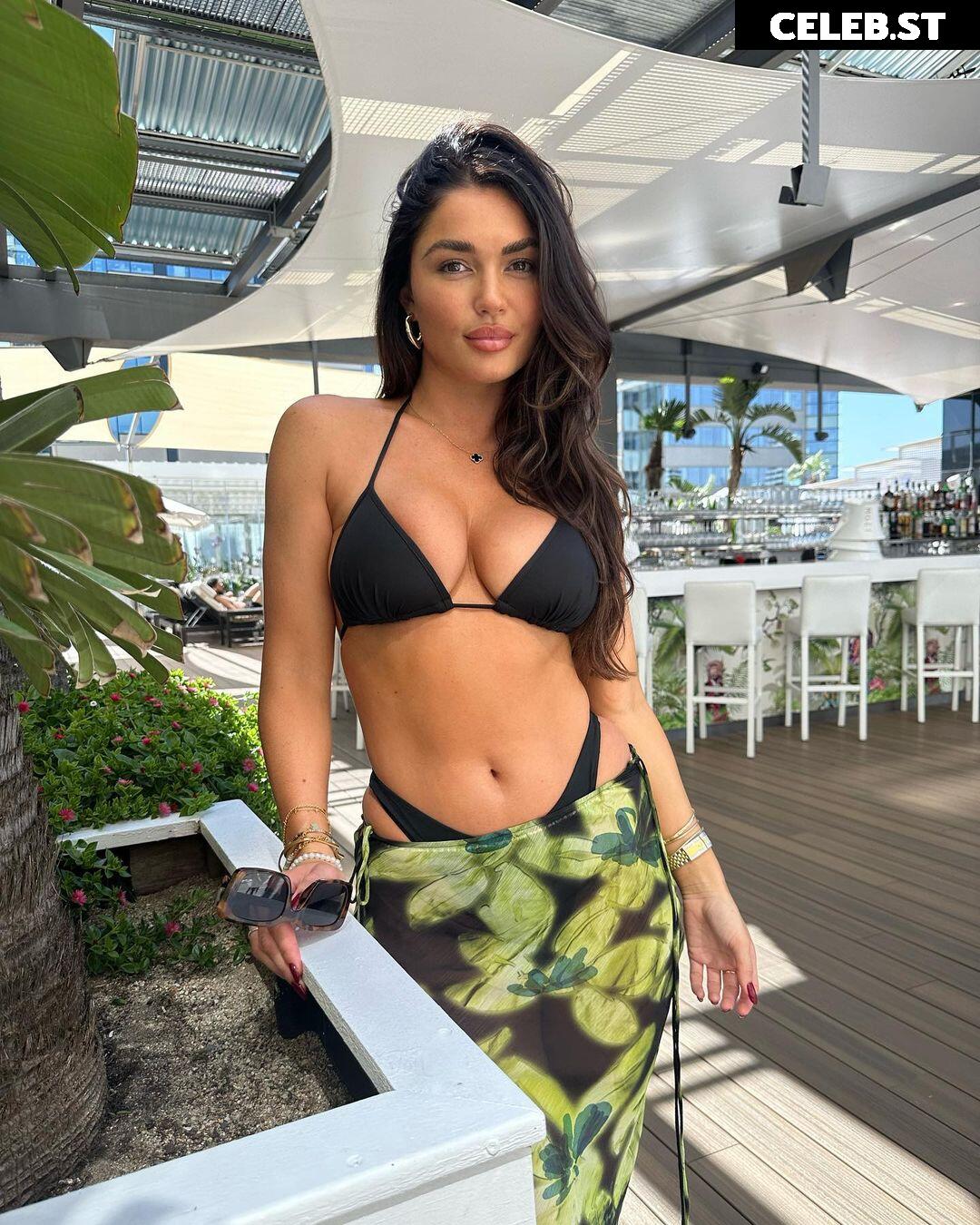 India Reynolds Image 4456769