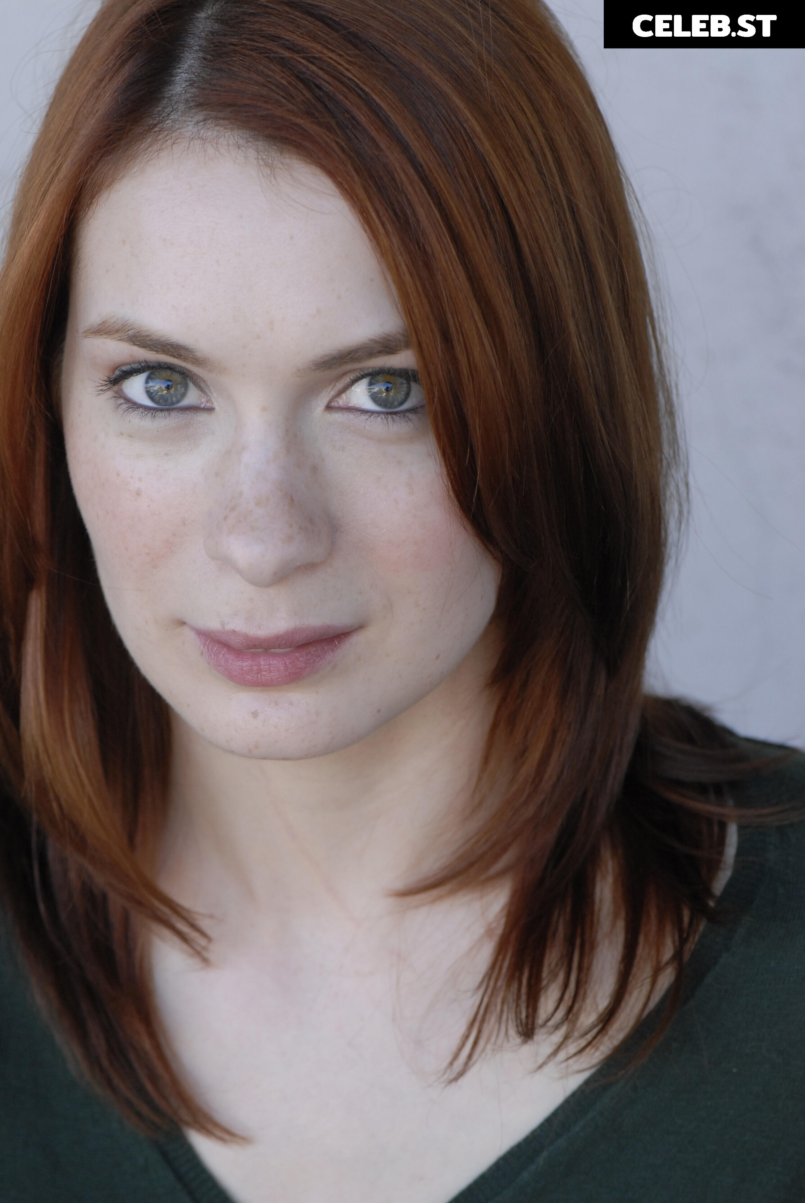 Felicia Day Image 4456760