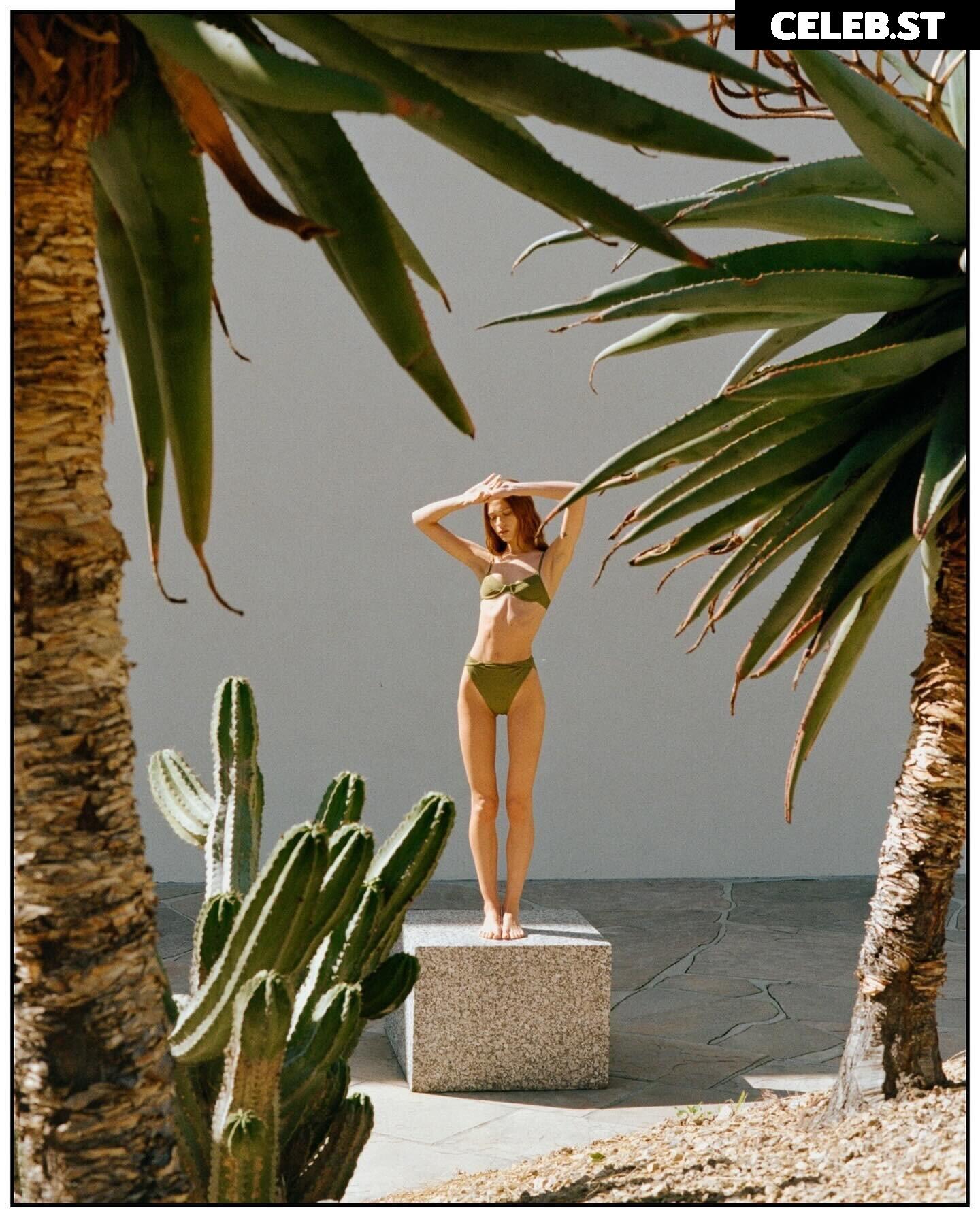 Bianca Finch Image 4456630