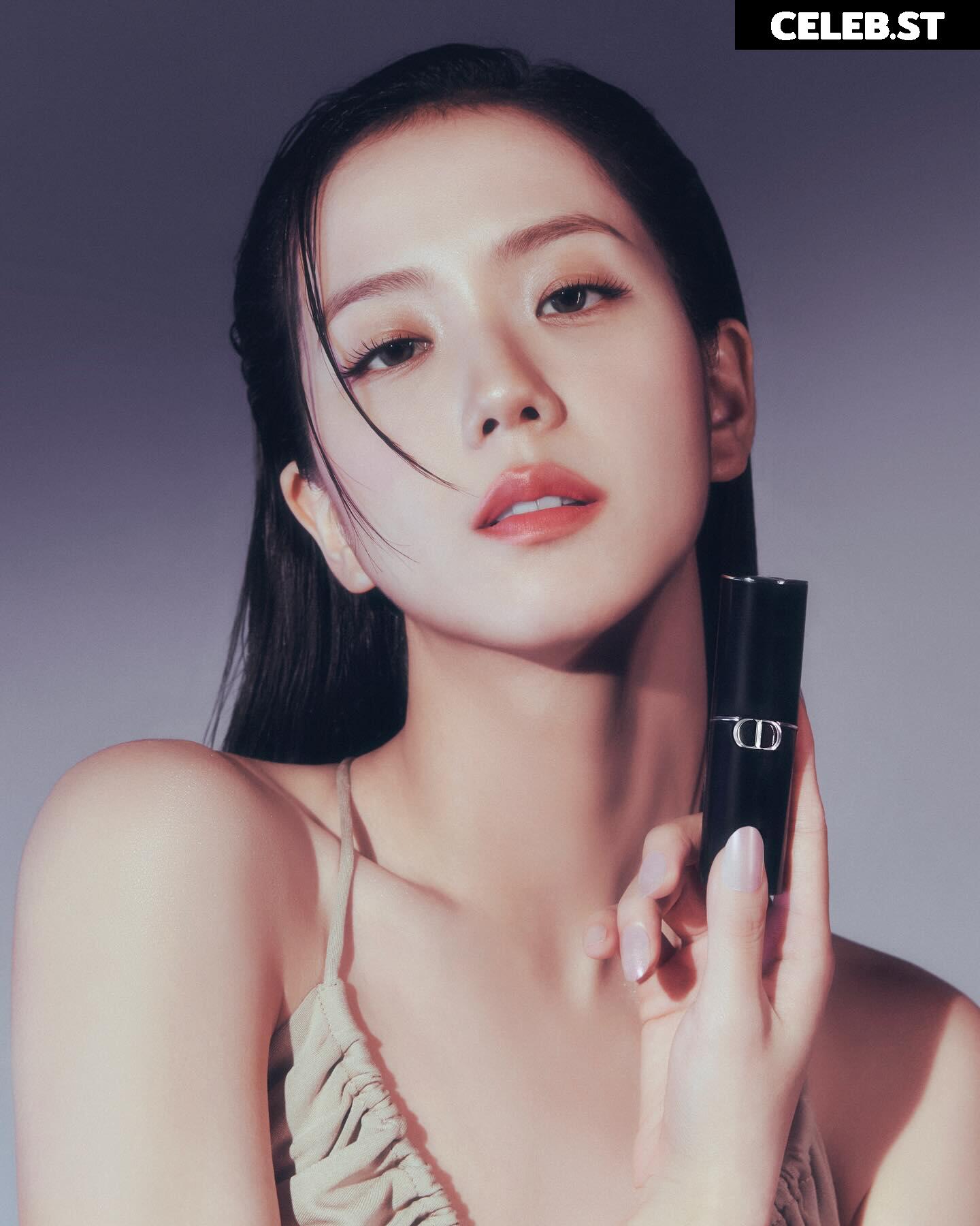 Jisoo  || - BLΛƆKPIИK ( BLACKPINK ) Image 4456634