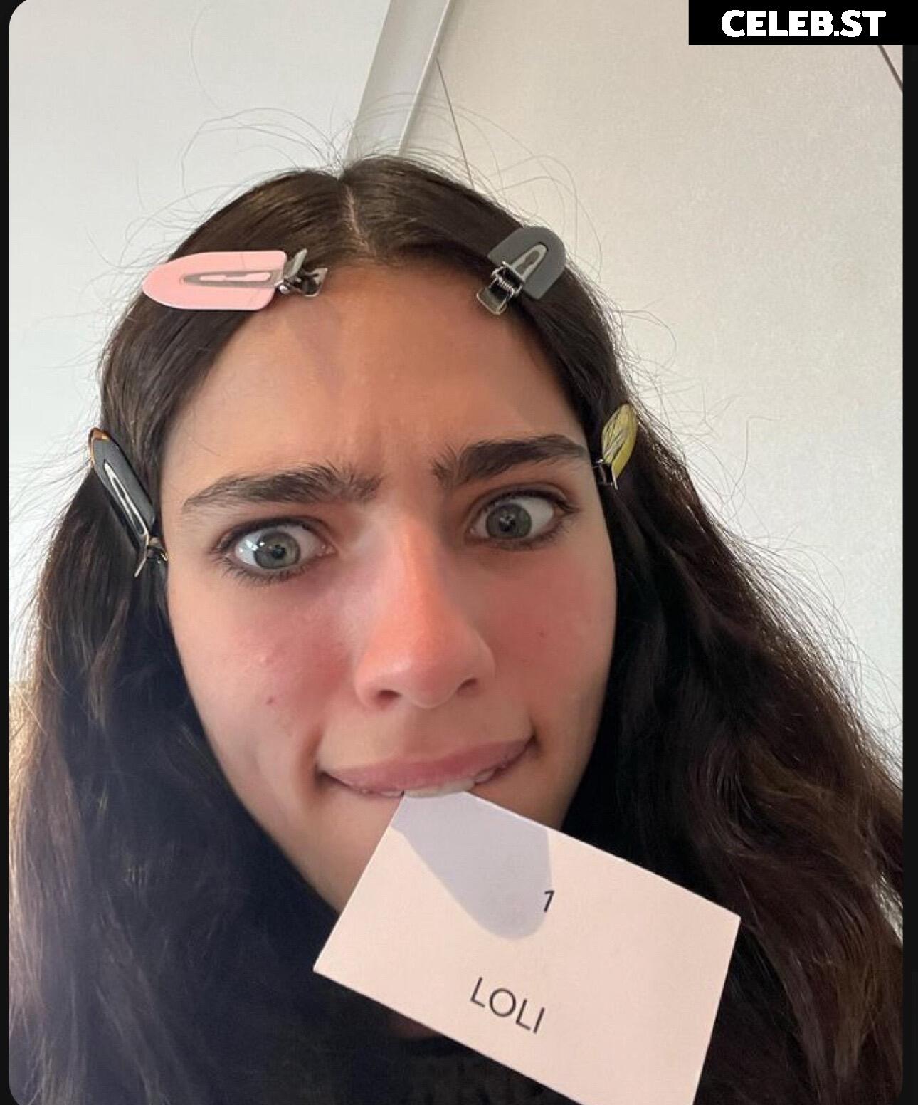 Loli Bahia Image 4456182