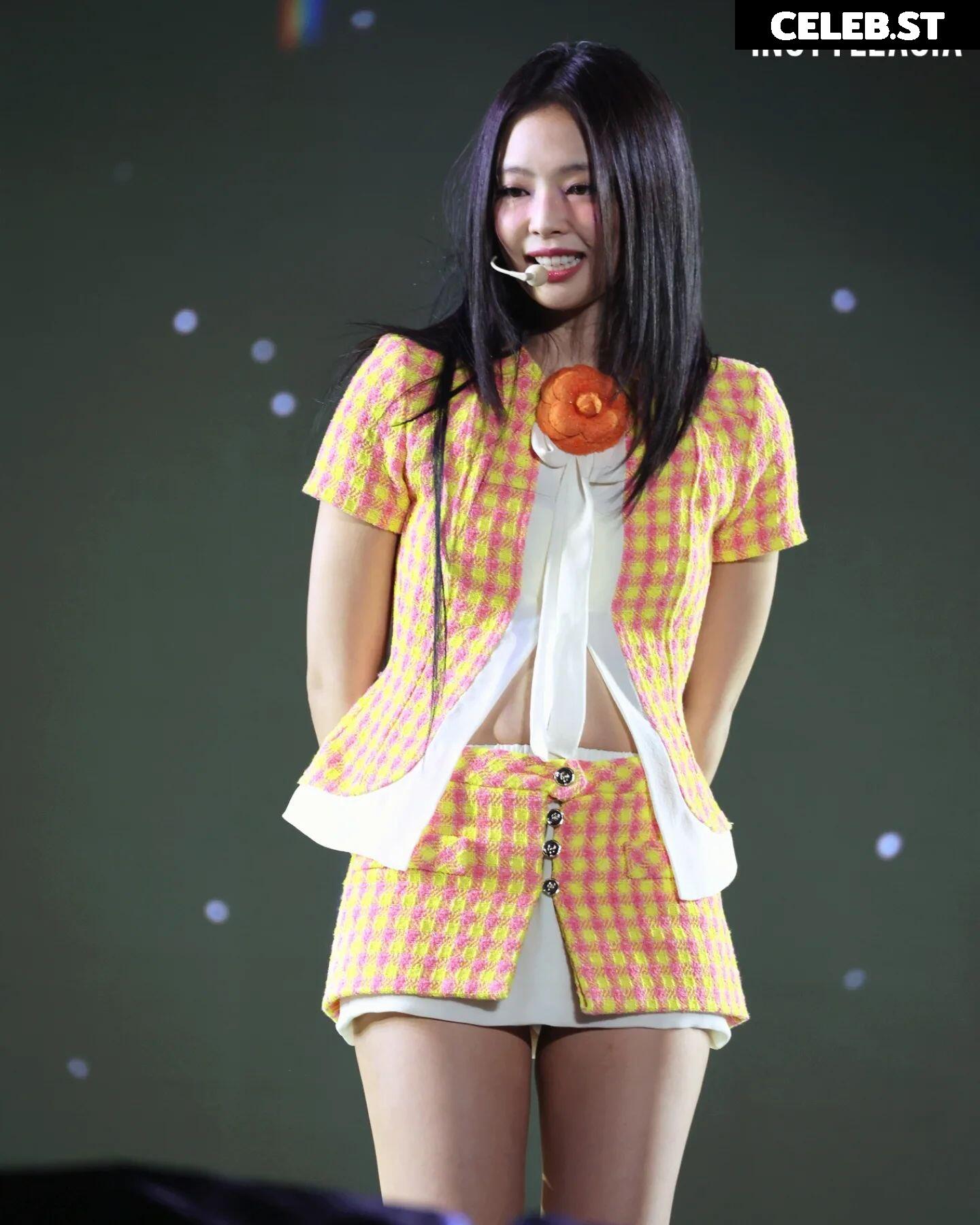 Jennie | BLΛƆKPIИK (Blackpink) Image 4456090