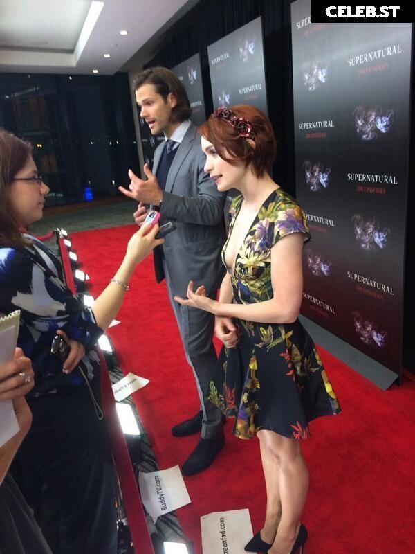 Felicia Day Image 4456065