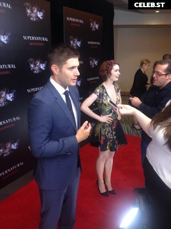 Felicia Day Image 4456007