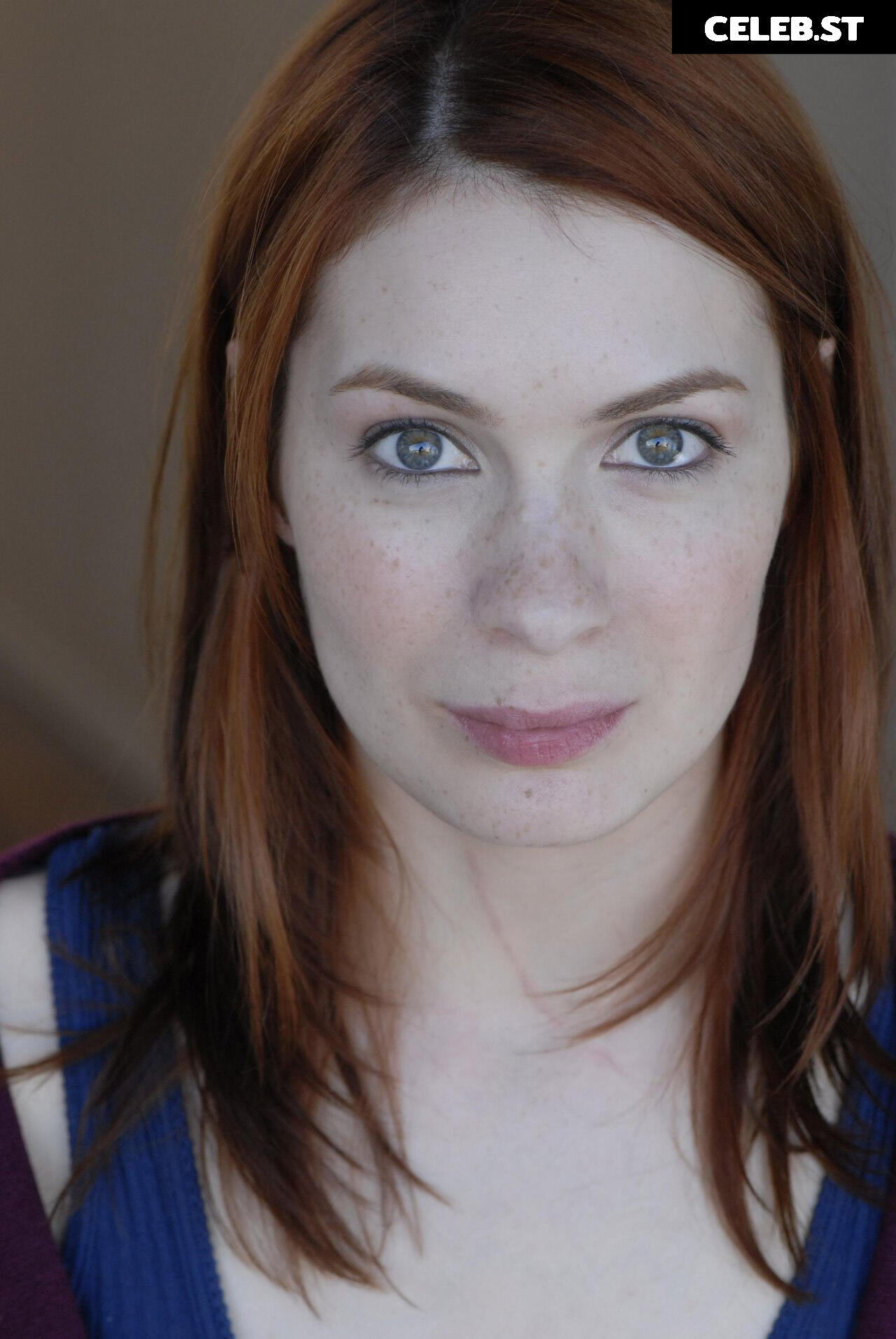 Felicia Day Image 4456371