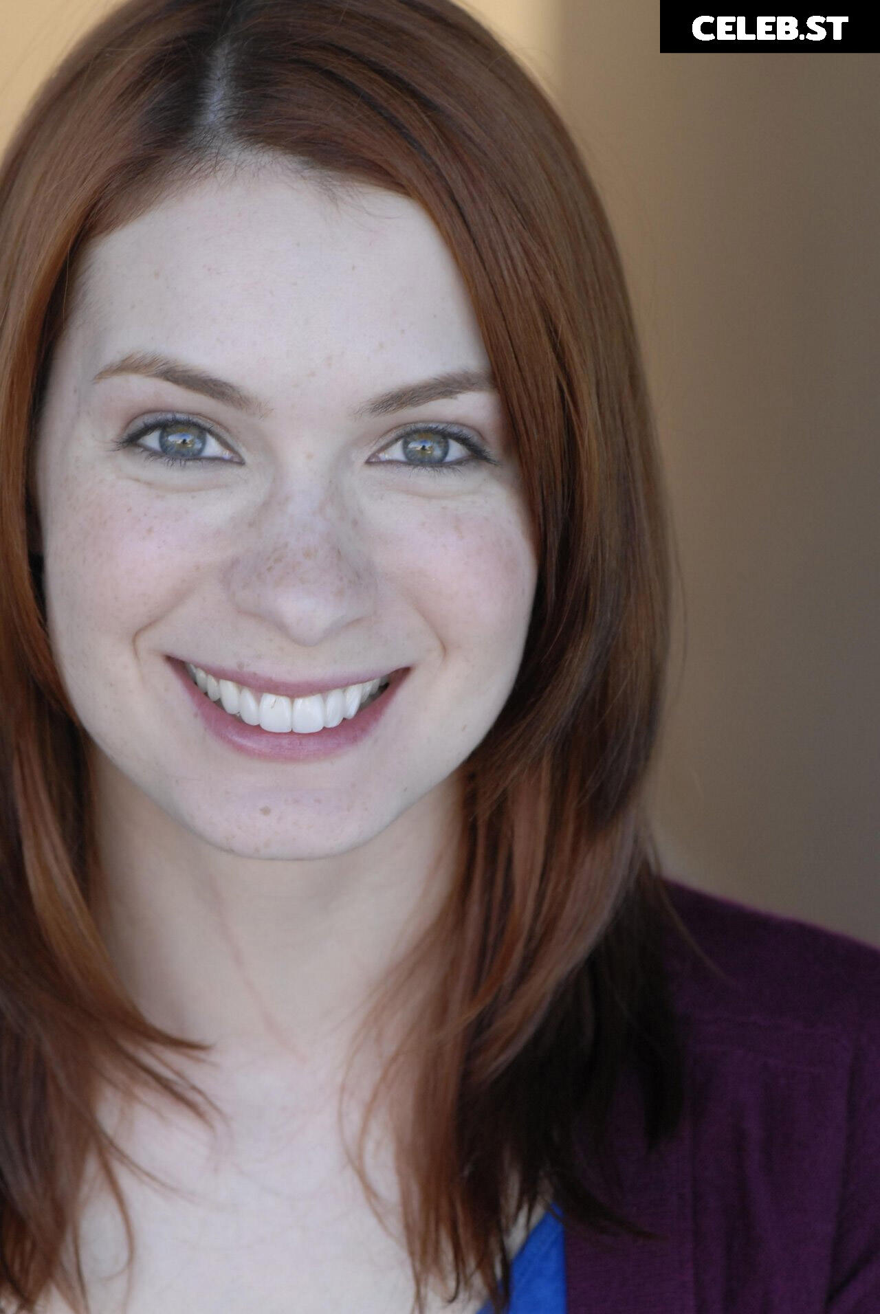 Felicia Day Image 4456292